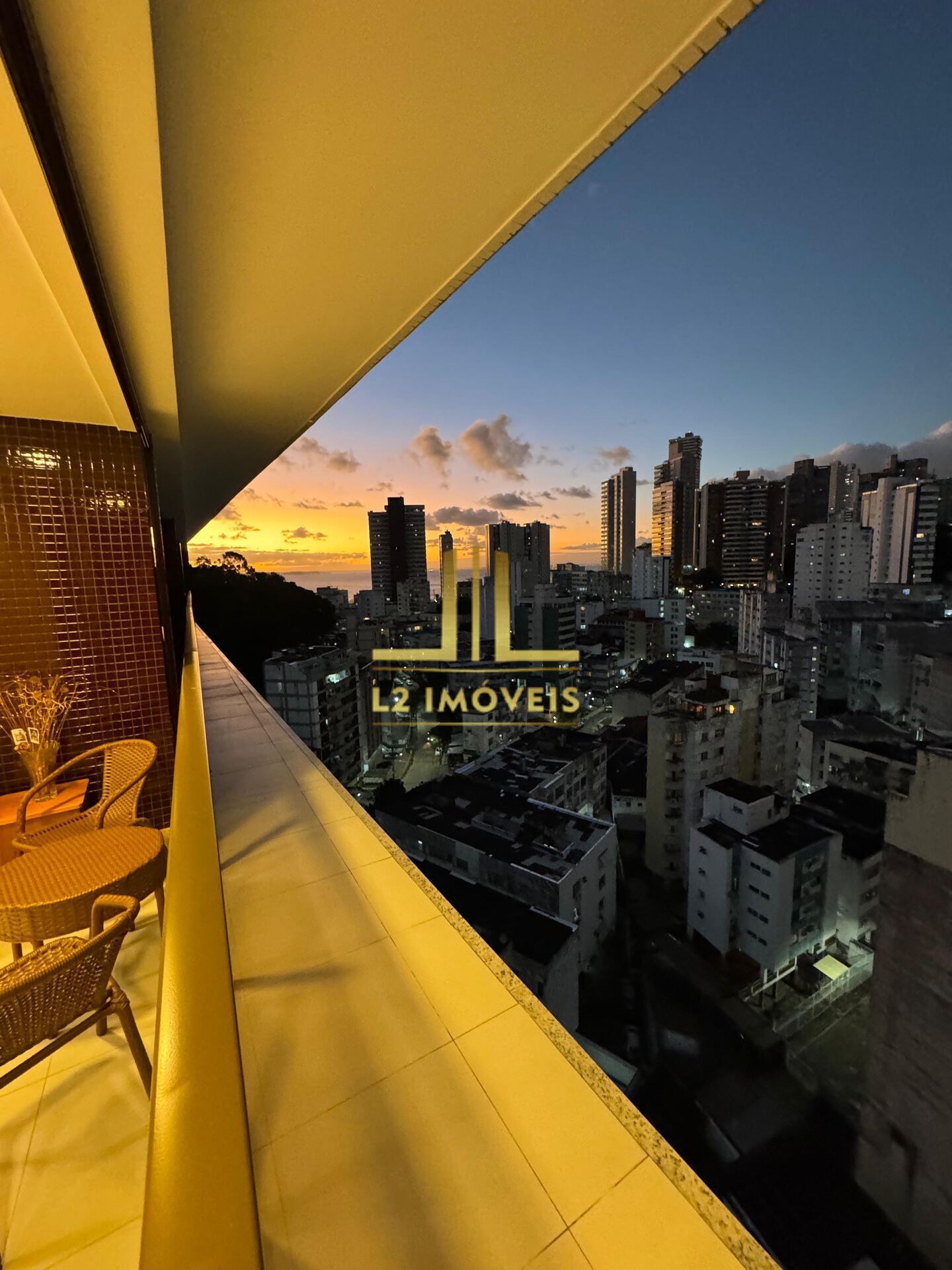 Apartamento, 1 quarto, 37 m² - Foto 4