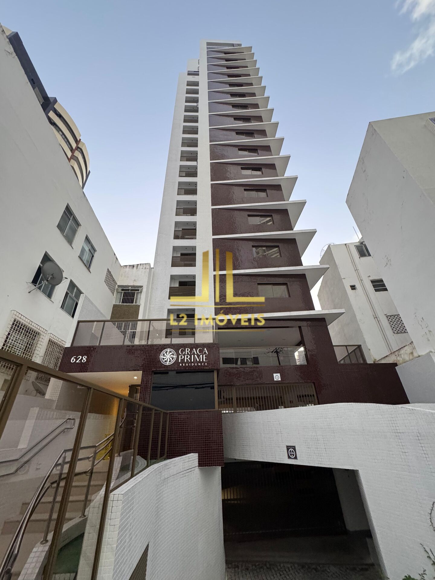 Apartamento, 1 quarto, 37 m² - Foto 16