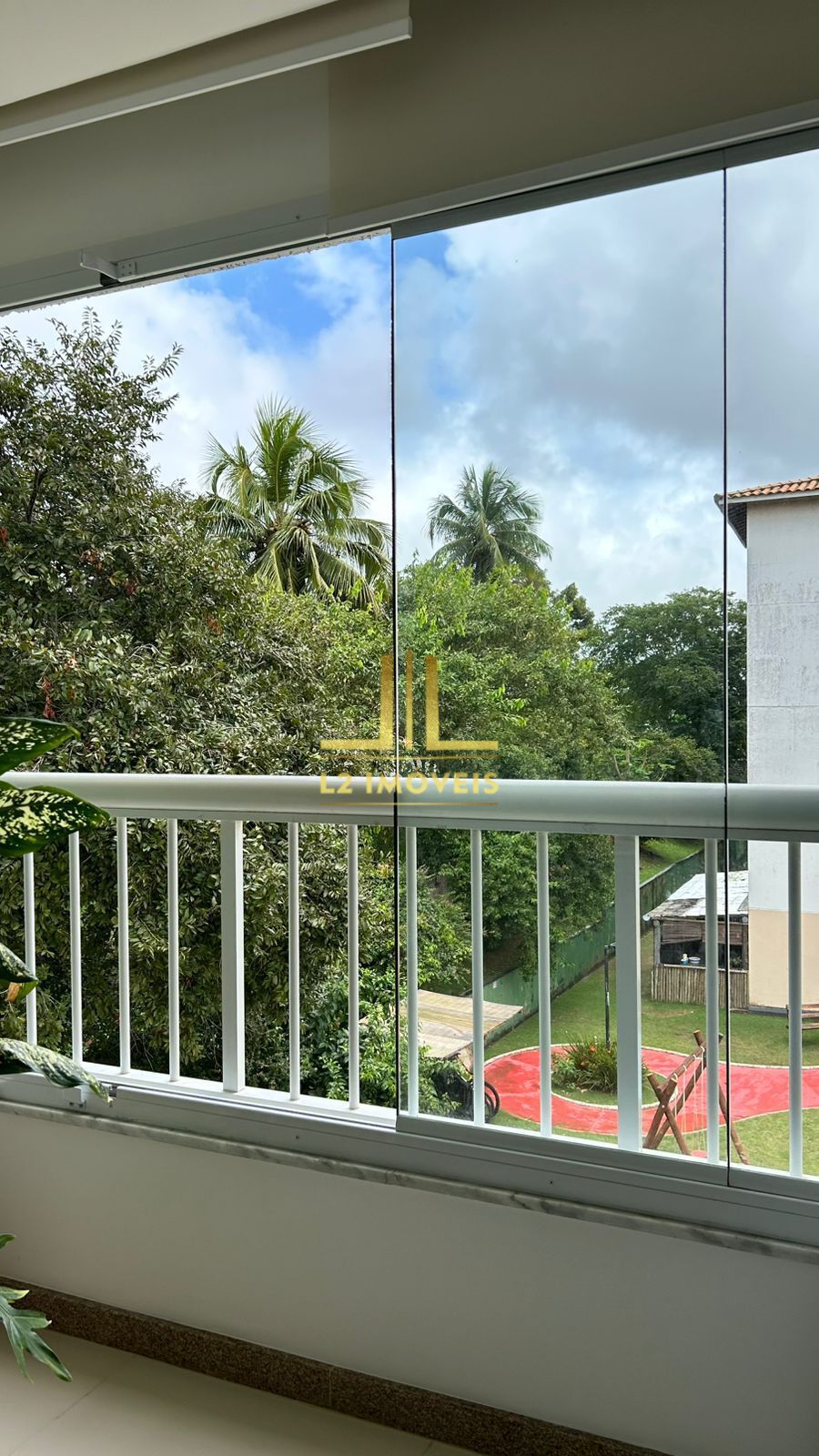 Apartamento, 2 quartos, 53 m² - Foto 5