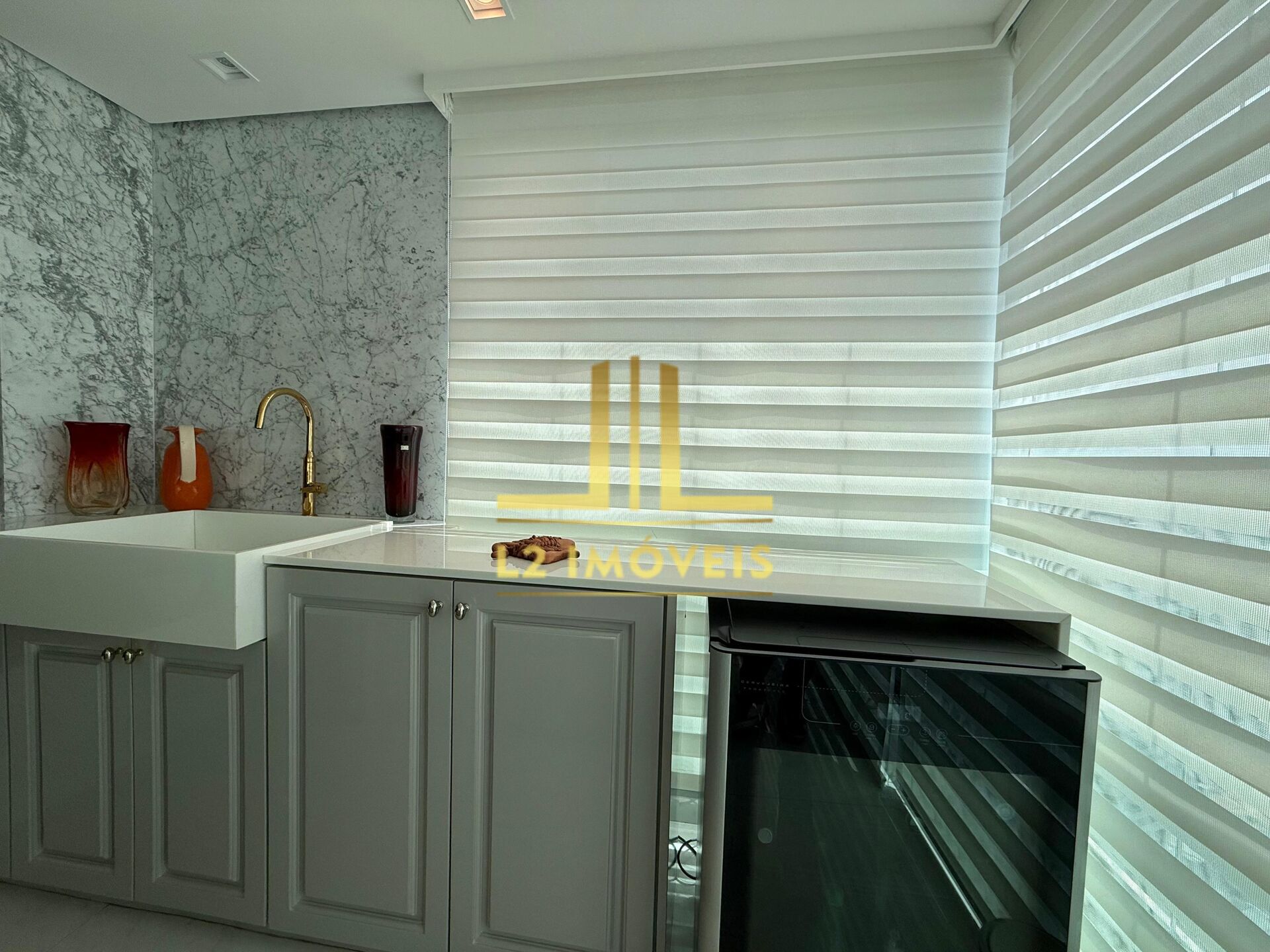 Apartamento, 3 quartos, 185 m² - Foto 23