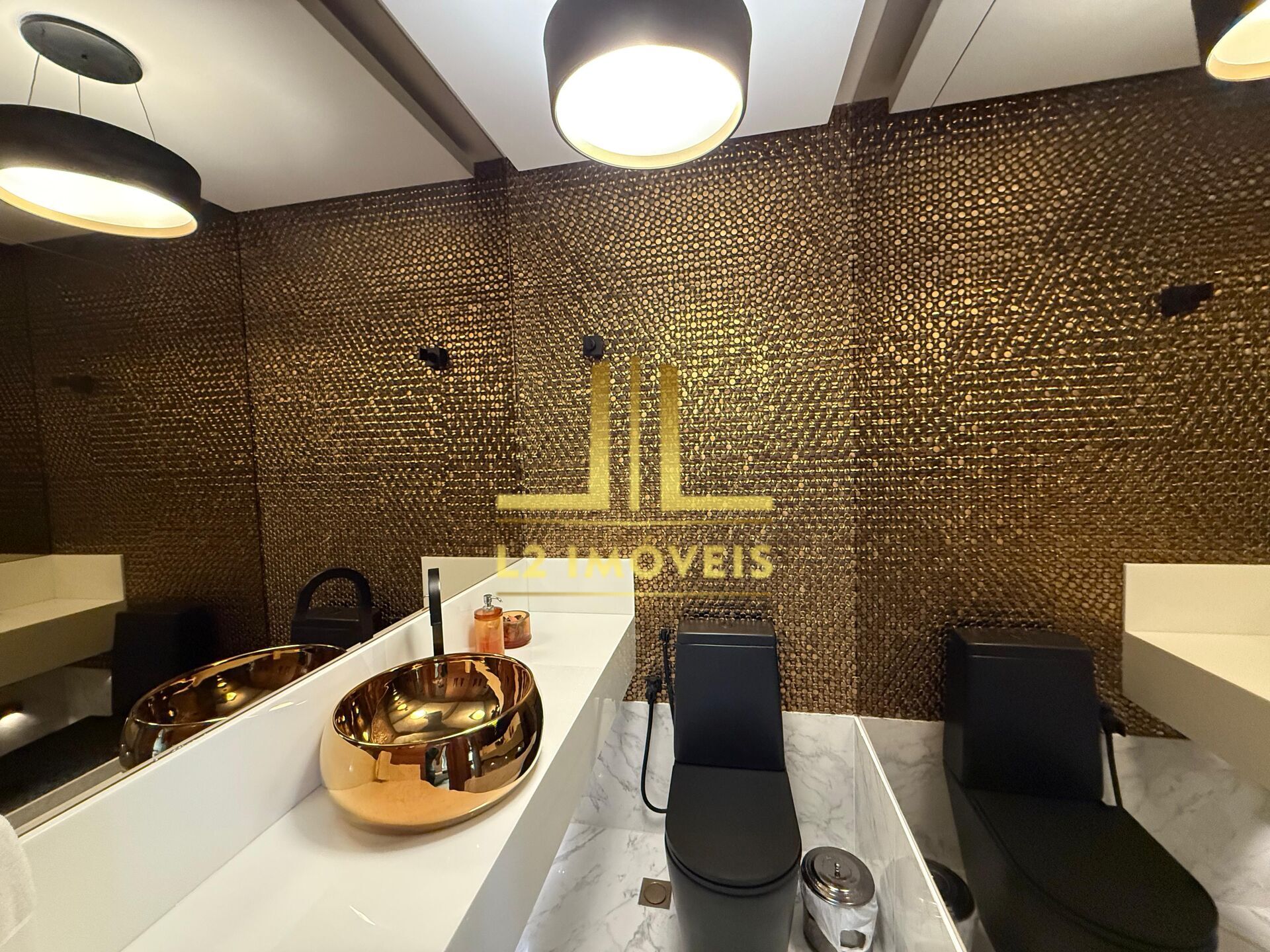 Apartamento, 3 quartos, 185 m² - Foto 24