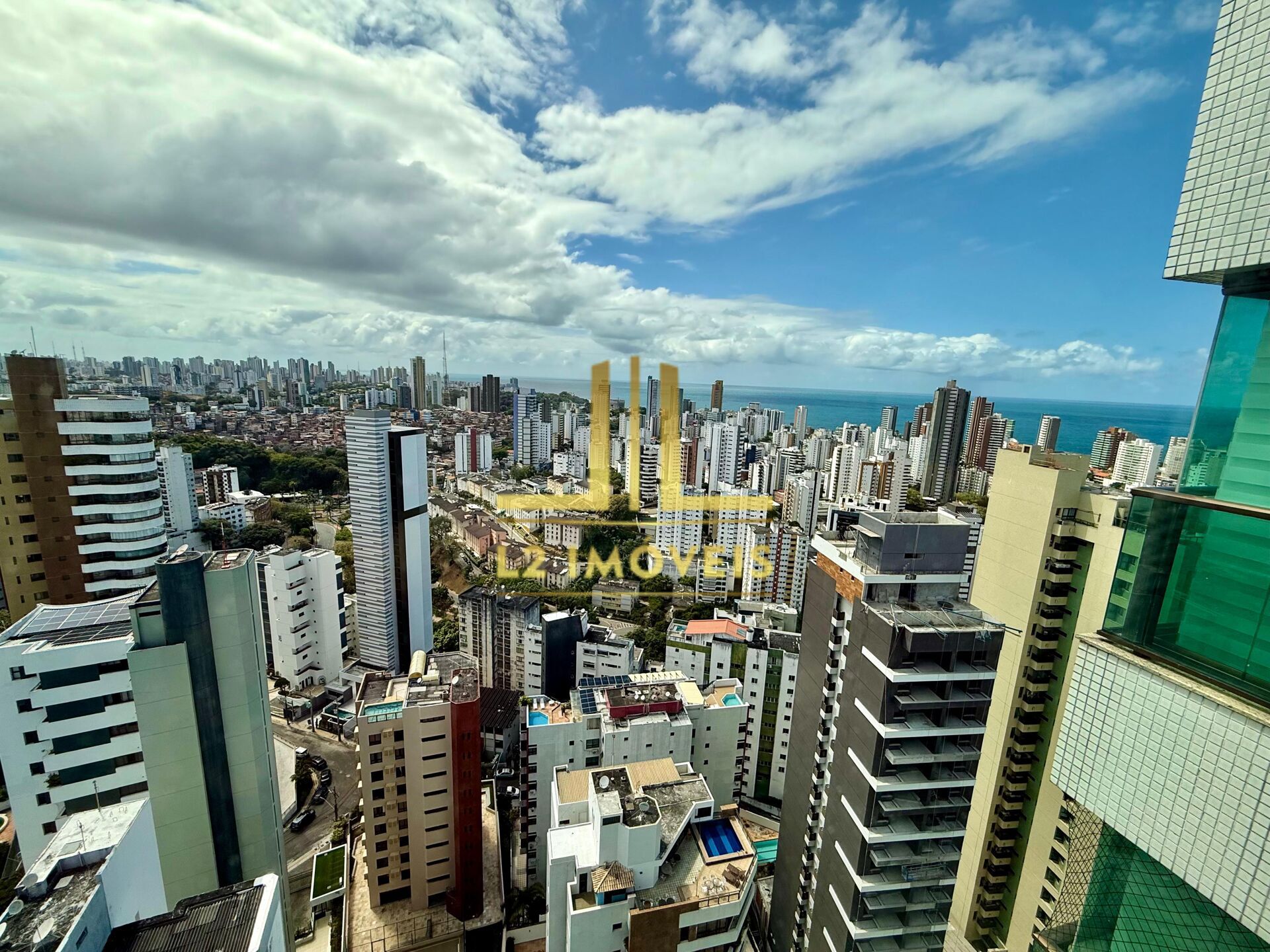 Apartamento, 3 quartos, 185 m² - Foto 17