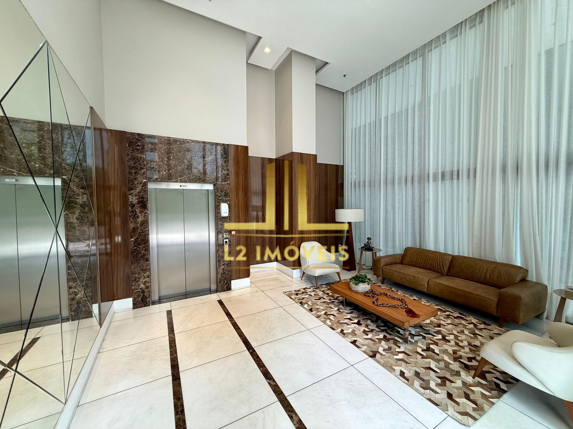 Apartamento, 3 quartos, 185 m² - Foto 26