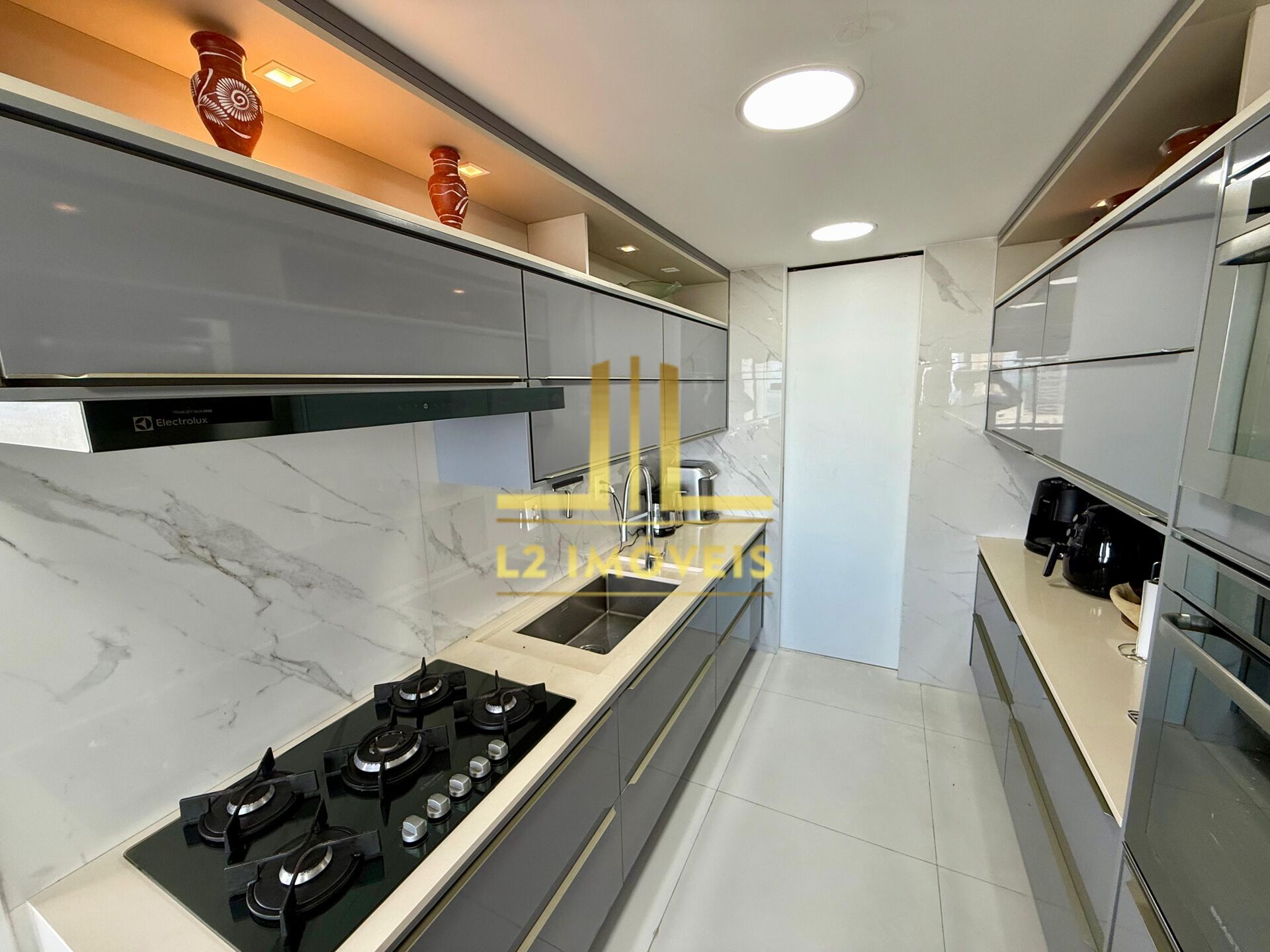 Apartamento, 3 quartos, 185 m² - Foto 25