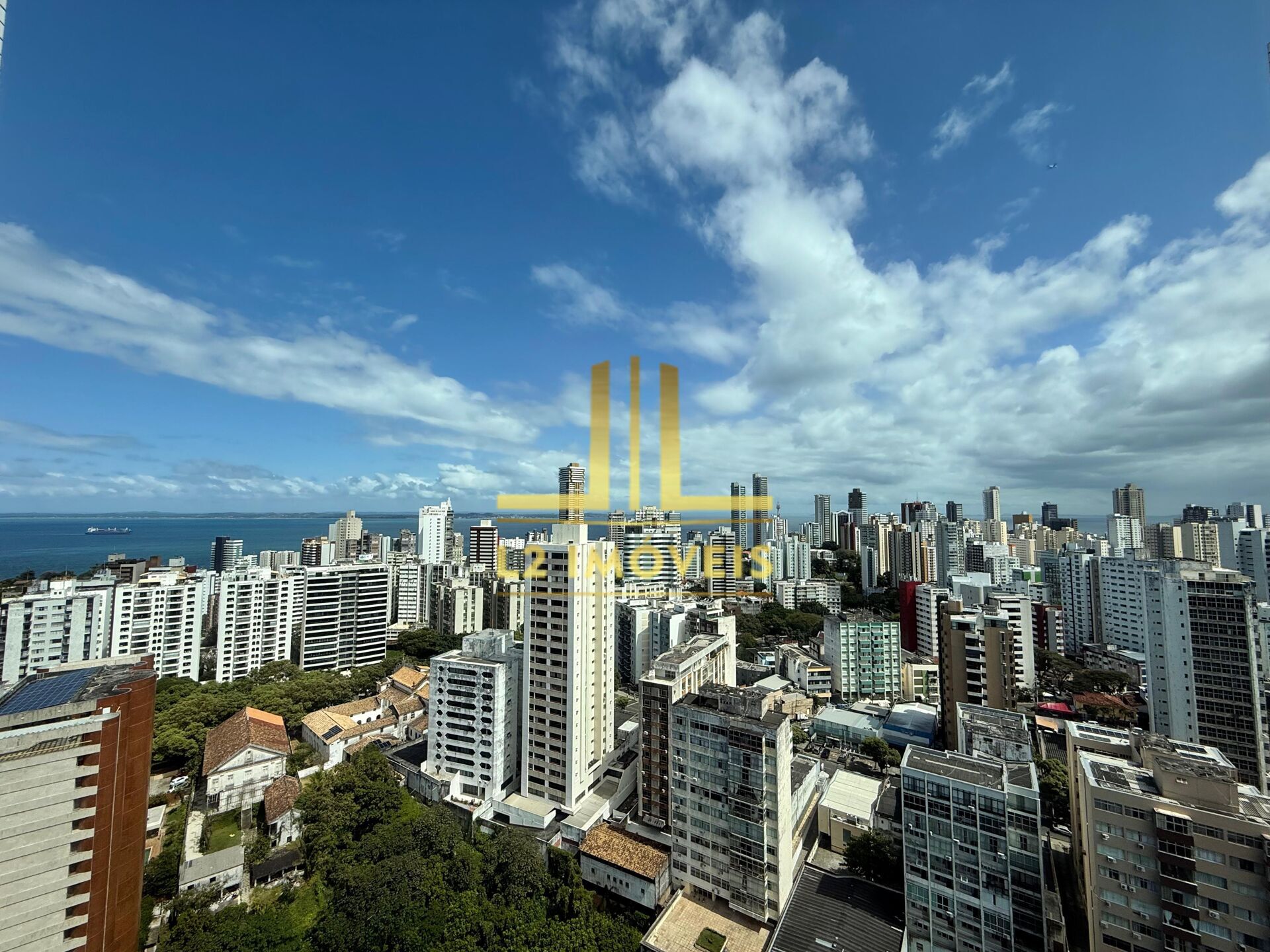 Apartamento, 3 quartos, 185 m² - Foto 11