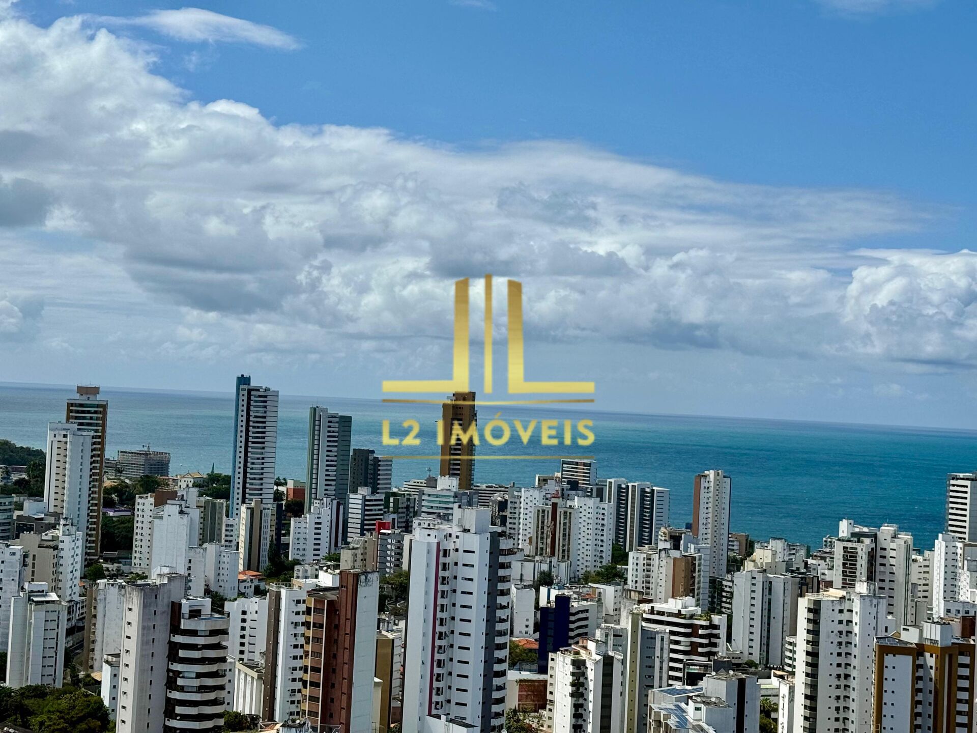 Apartamento, 3 quartos, 185 m² - Foto 18