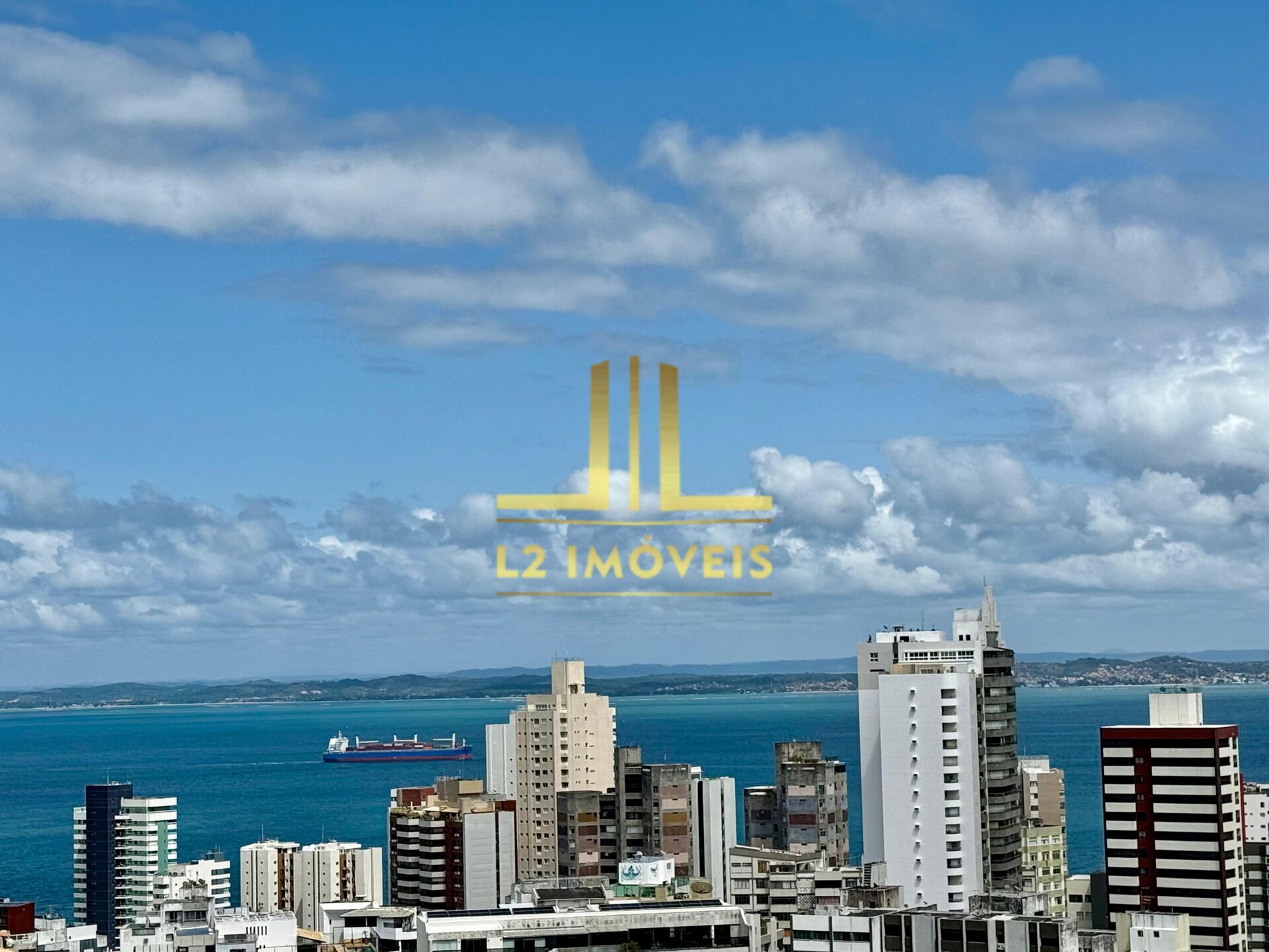 Apartamento, 3 quartos, 185 m² - Foto 10