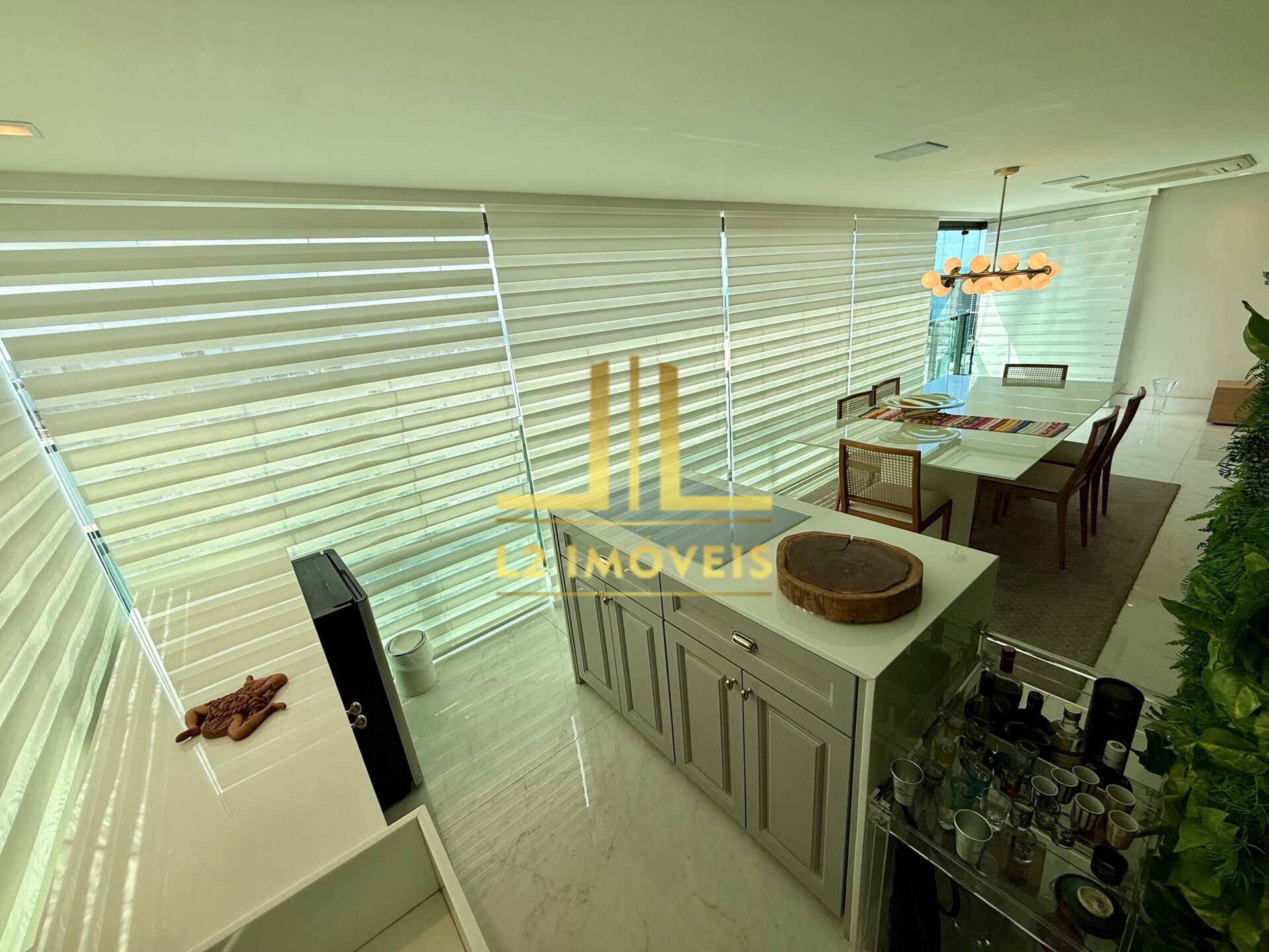 Apartamento, 3 quartos, 185 m² - Foto 21