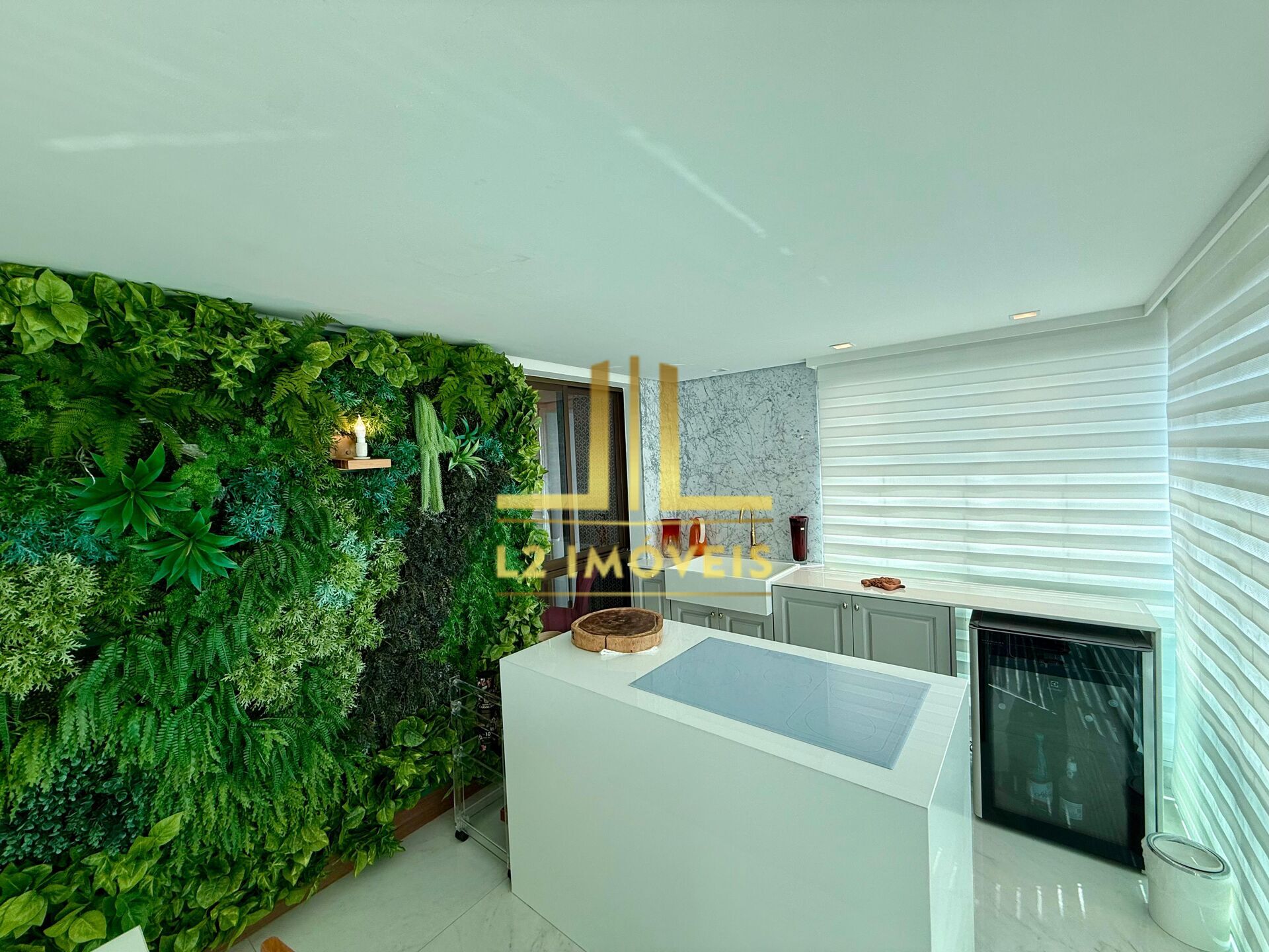 Apartamento, 3 quartos, 185 m² - Foto 22