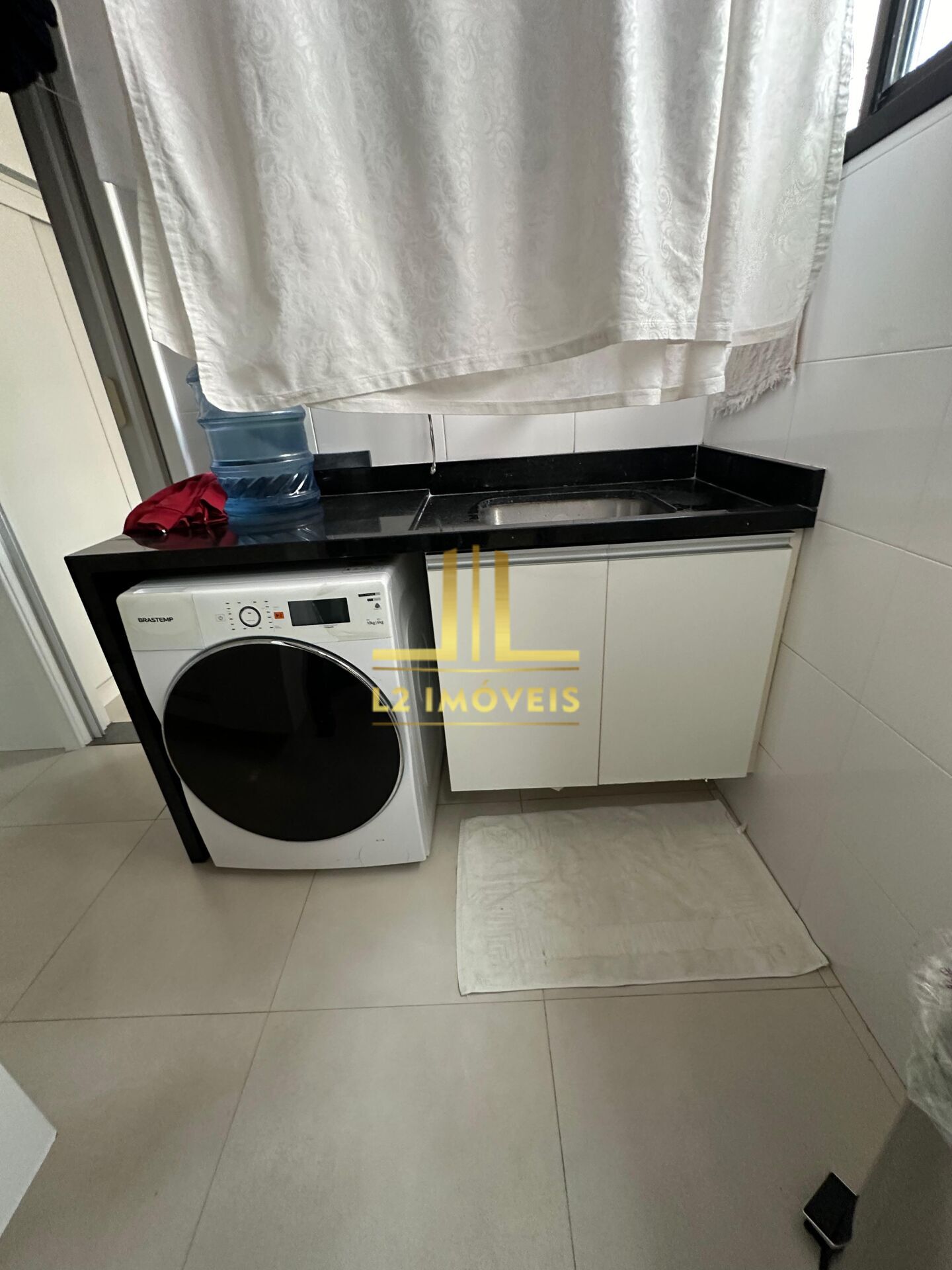 Apartamento à venda com 3 quartos, 116m² - Foto 18