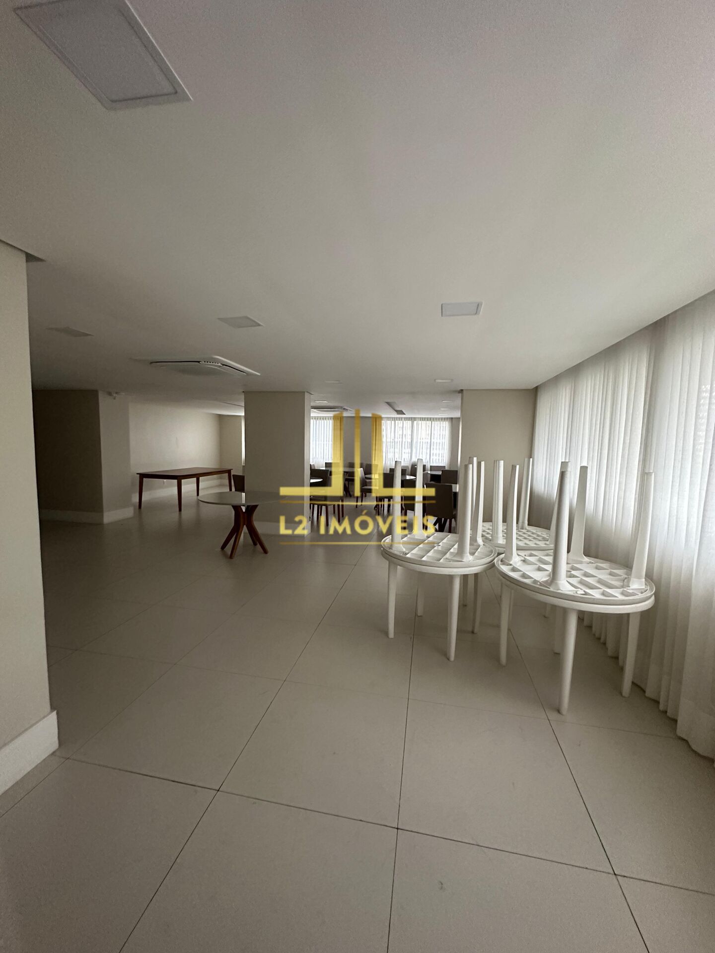 Apartamento à venda com 3 quartos, 116m² - Foto 25