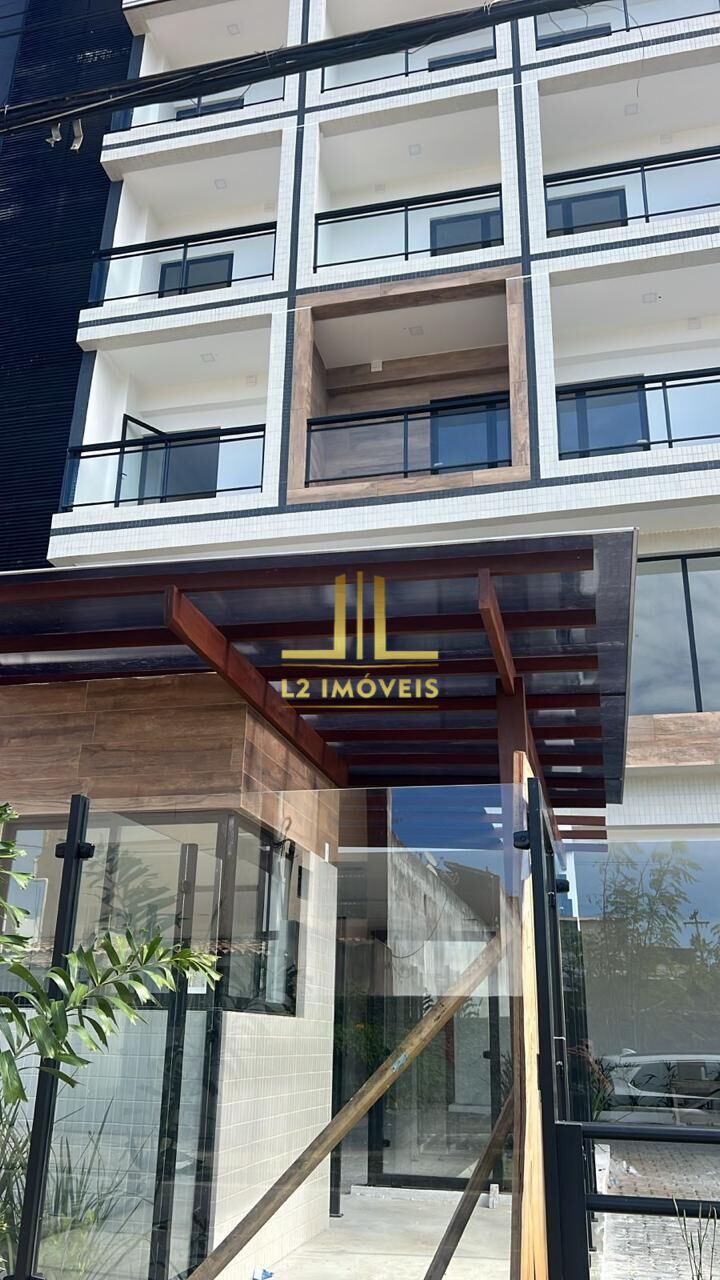 Apartamento - Stella maris