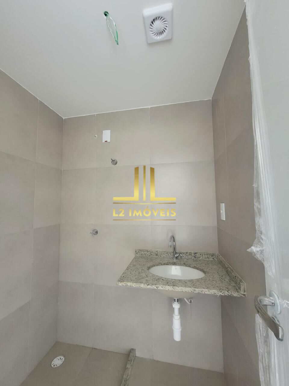 Apartamento - Stella maris