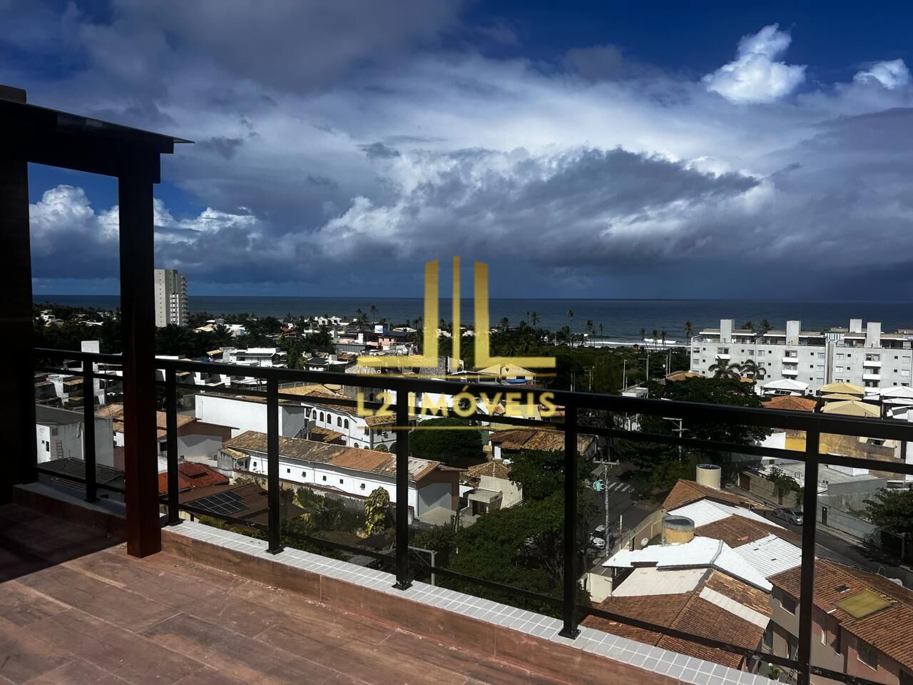 Apartamento - Stella maris