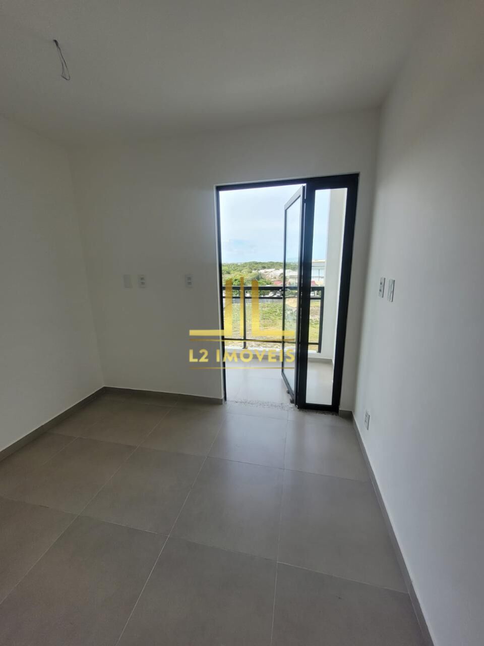 Apartamento - Stella maris