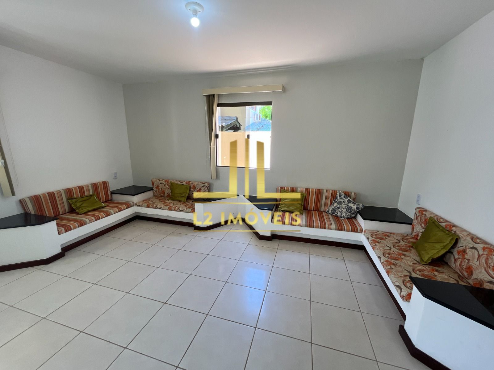 Casa, 4 quartos, 308 m² - Foto 9