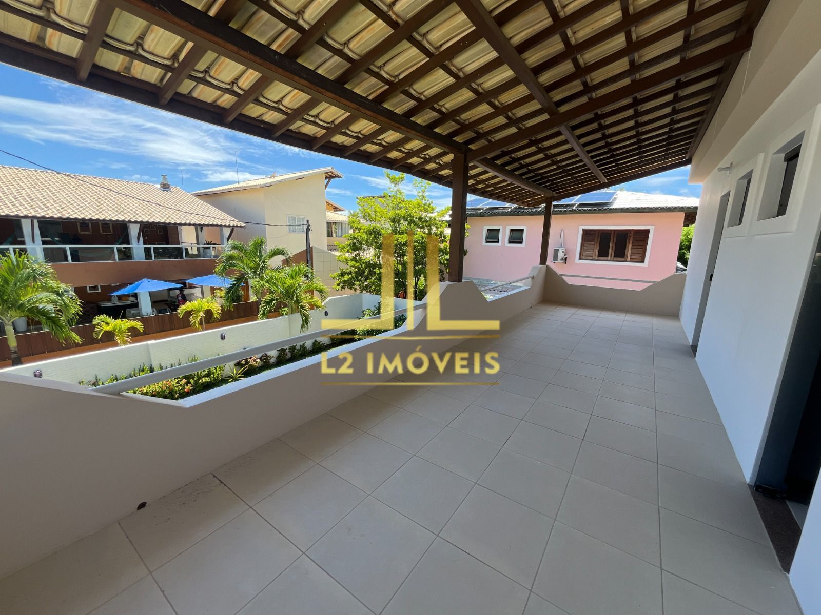 Casa, 4 quartos, 308 m² - Foto 22