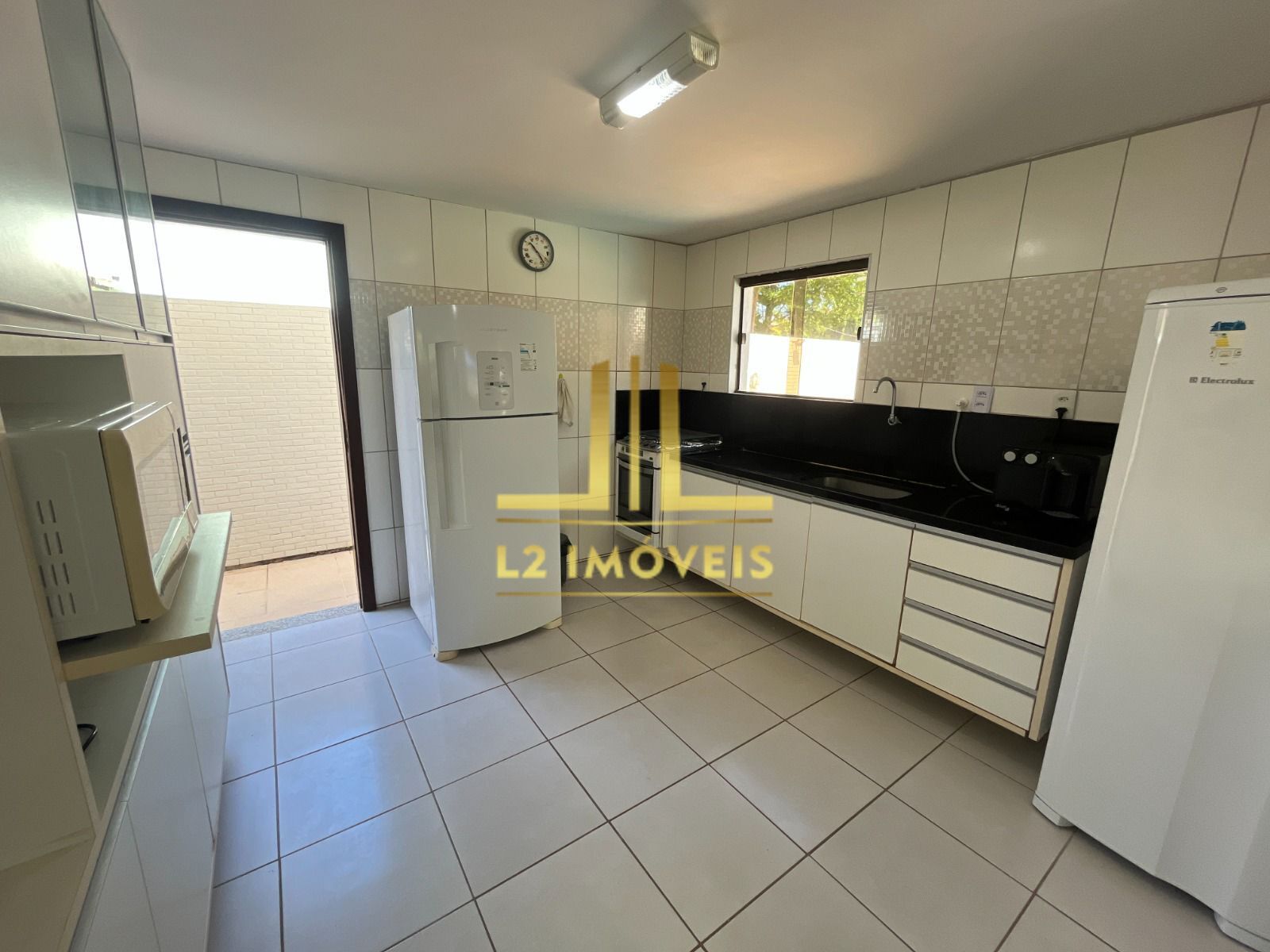 Casa, 4 quartos, 308 m² - Foto 17