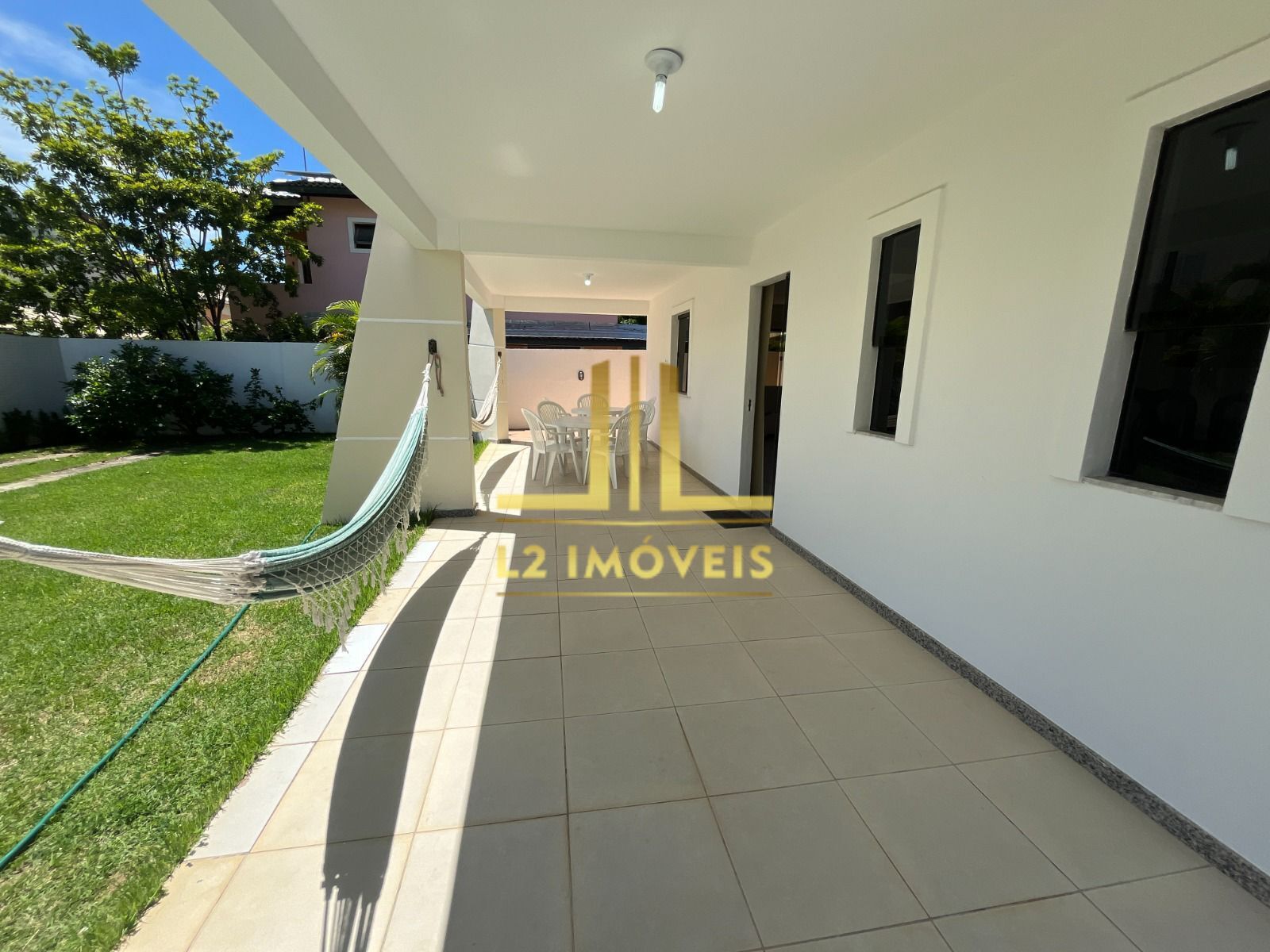 Casa, 4 quartos, 308 m² - Foto 5