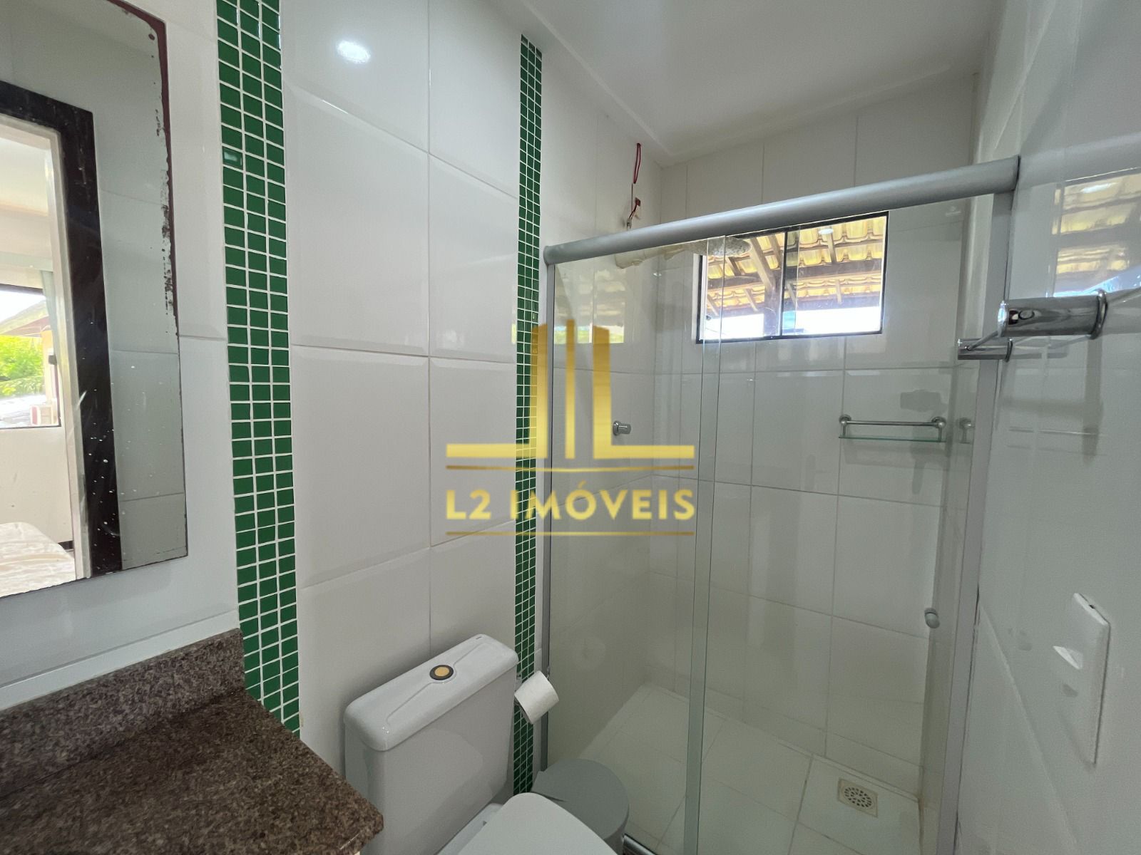 Casa, 4 quartos, 308 m² - Foto 20