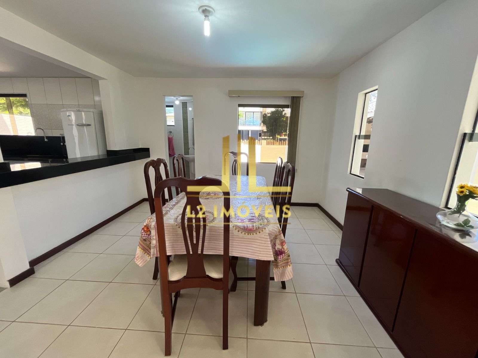 Casa, 4 quartos, 308 m² - Foto 16