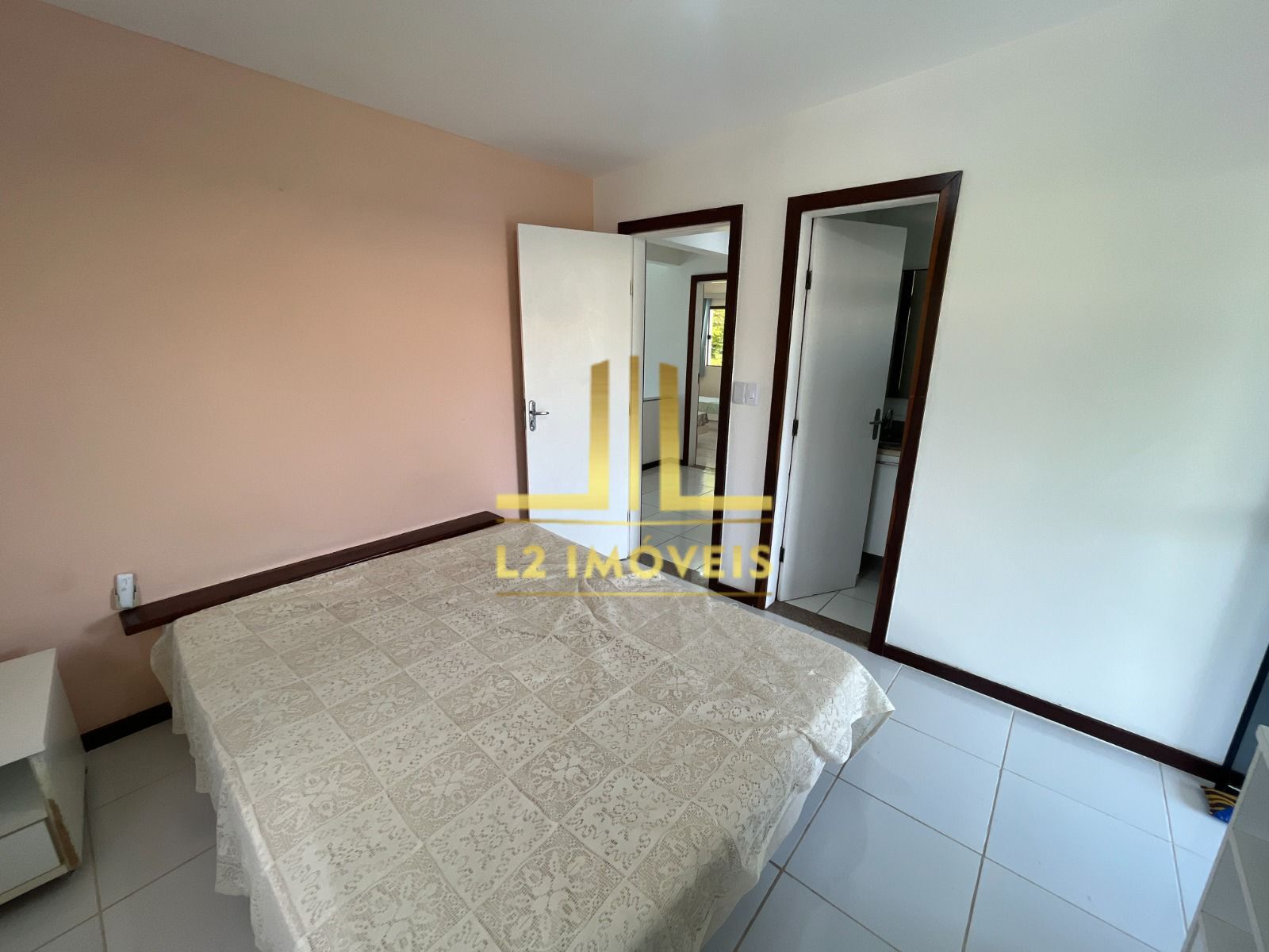 Casa, 4 quartos, 308 m² - Foto 11