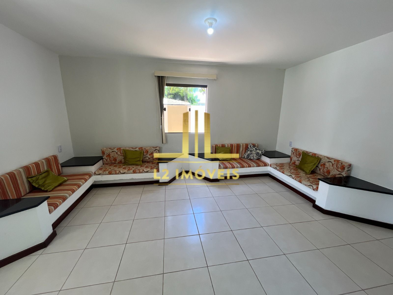 Casa, 4 quartos, 308 m² - Foto 8