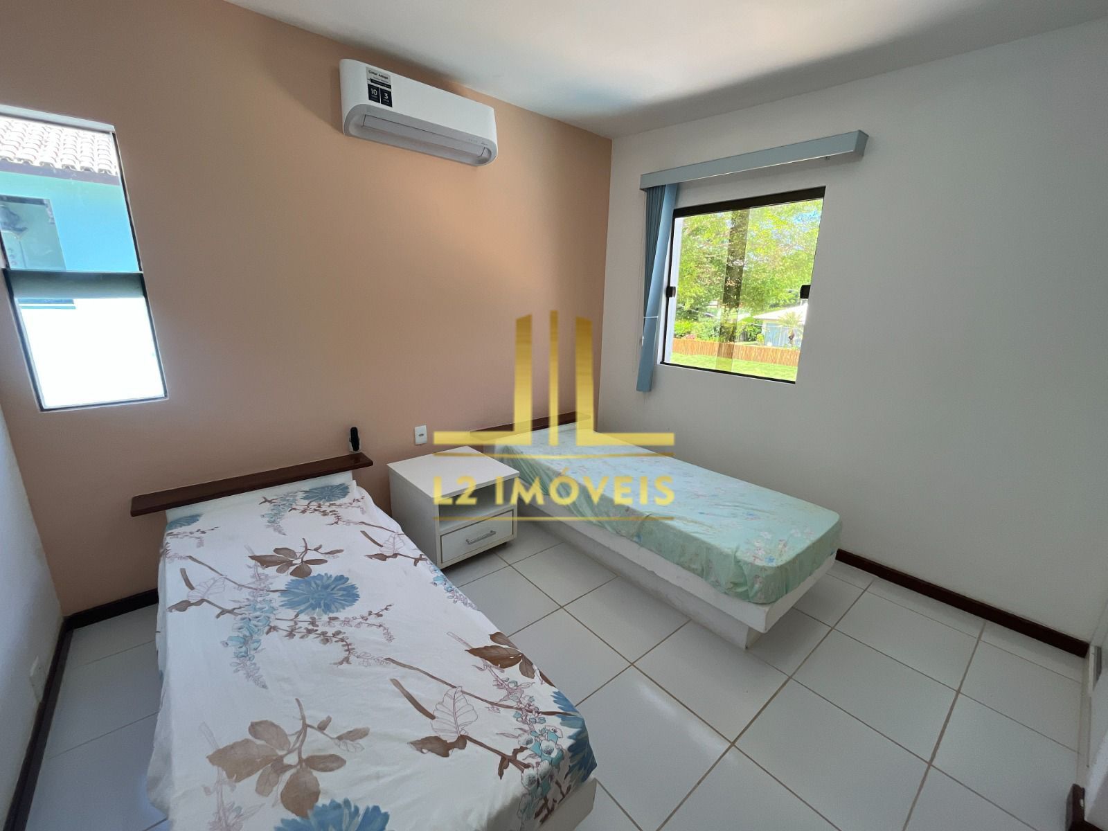 Casa, 4 quartos, 308 m² - Foto 14