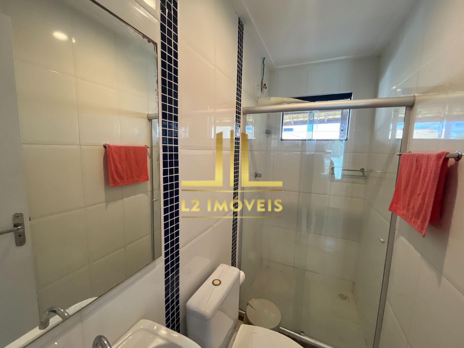 Casa, 4 quartos, 308 m² - Foto 21