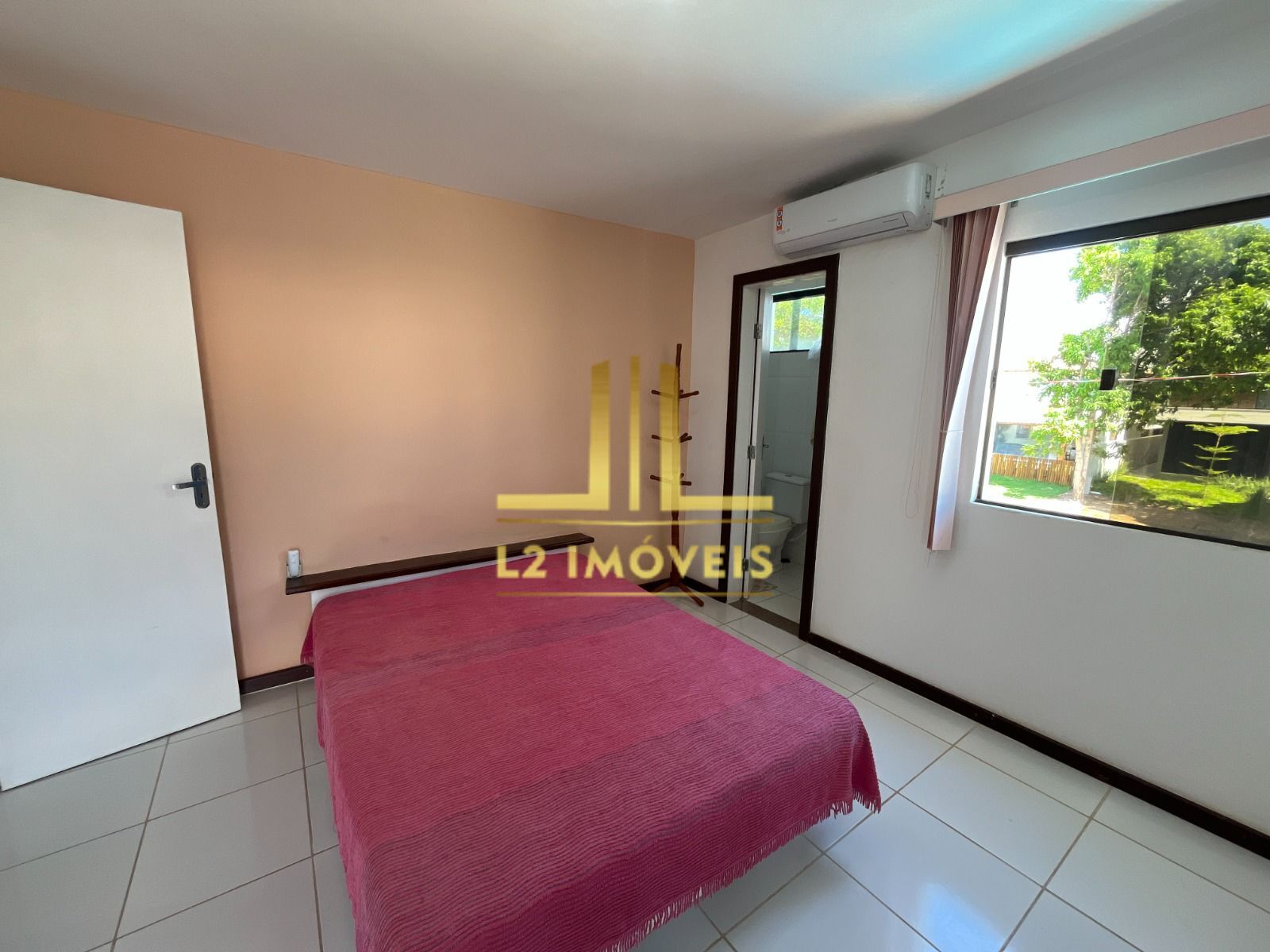 Casa, 4 quartos, 308 m² - Foto 12