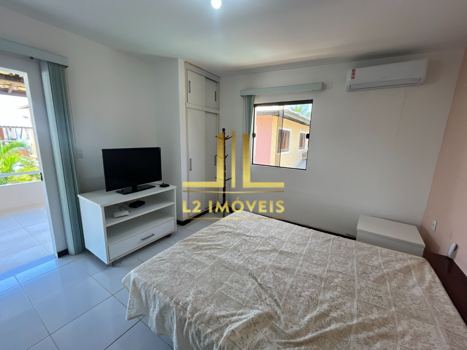 Casa, 4 quartos, 308 m² - Foto 10