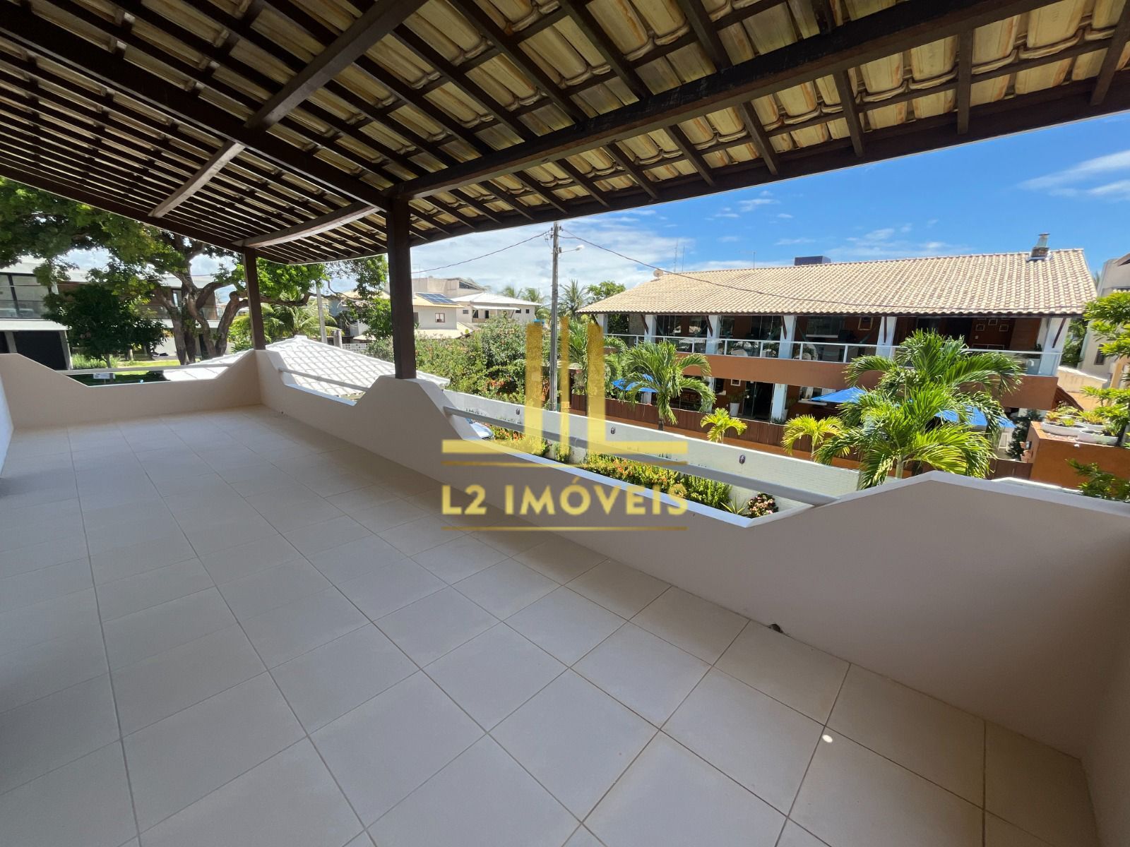 Casa, 4 quartos, 308 m² - Foto 6