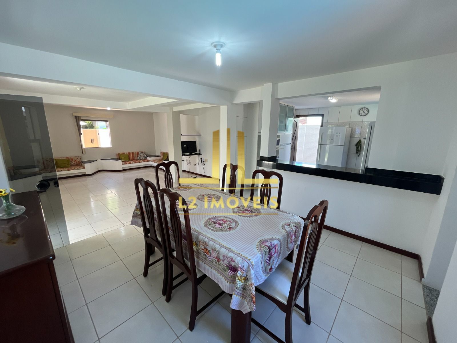 Casa, 4 quartos, 308 m² - Foto 18