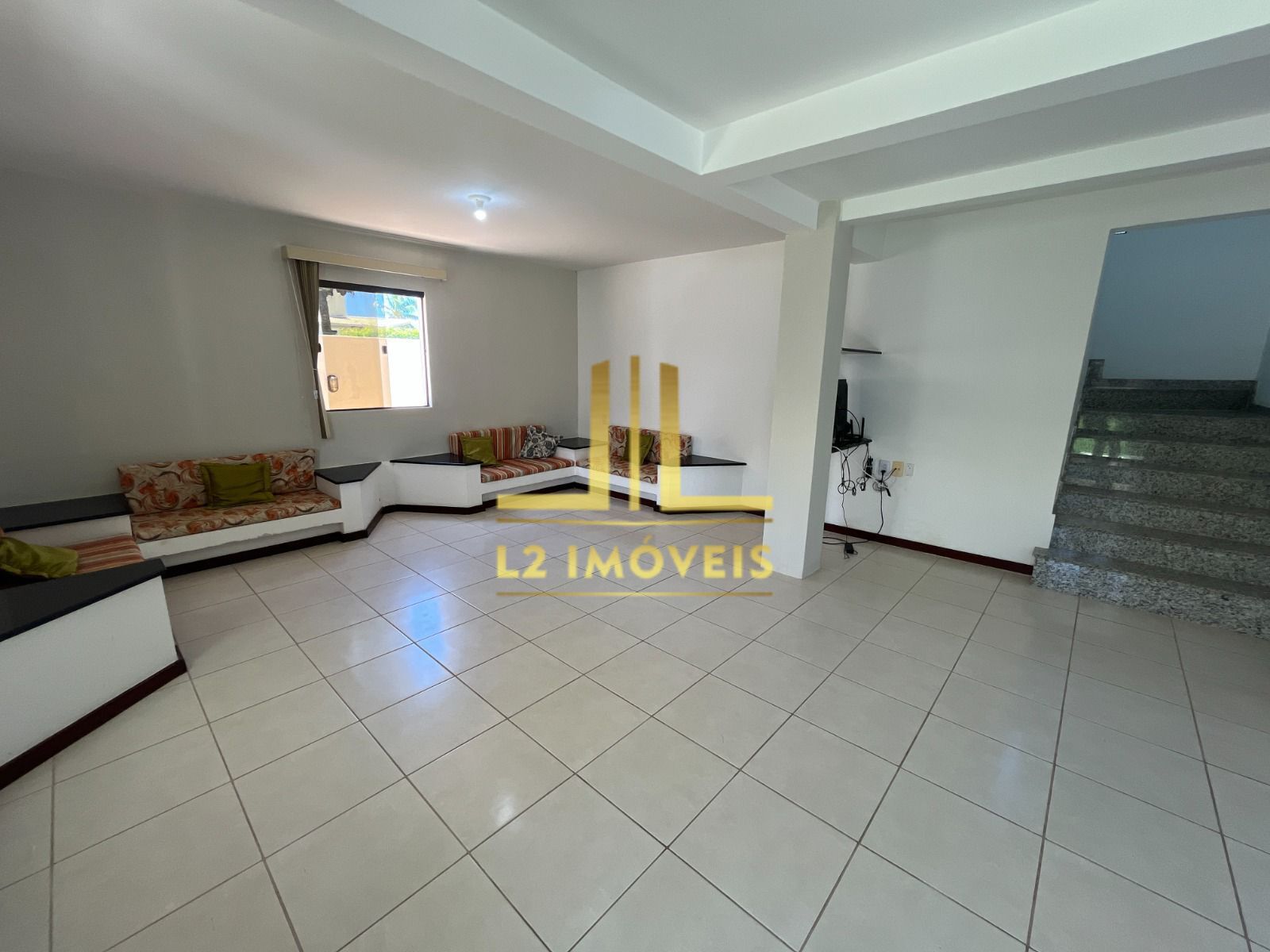 Casa, 4 quartos, 308 m² - Foto 7