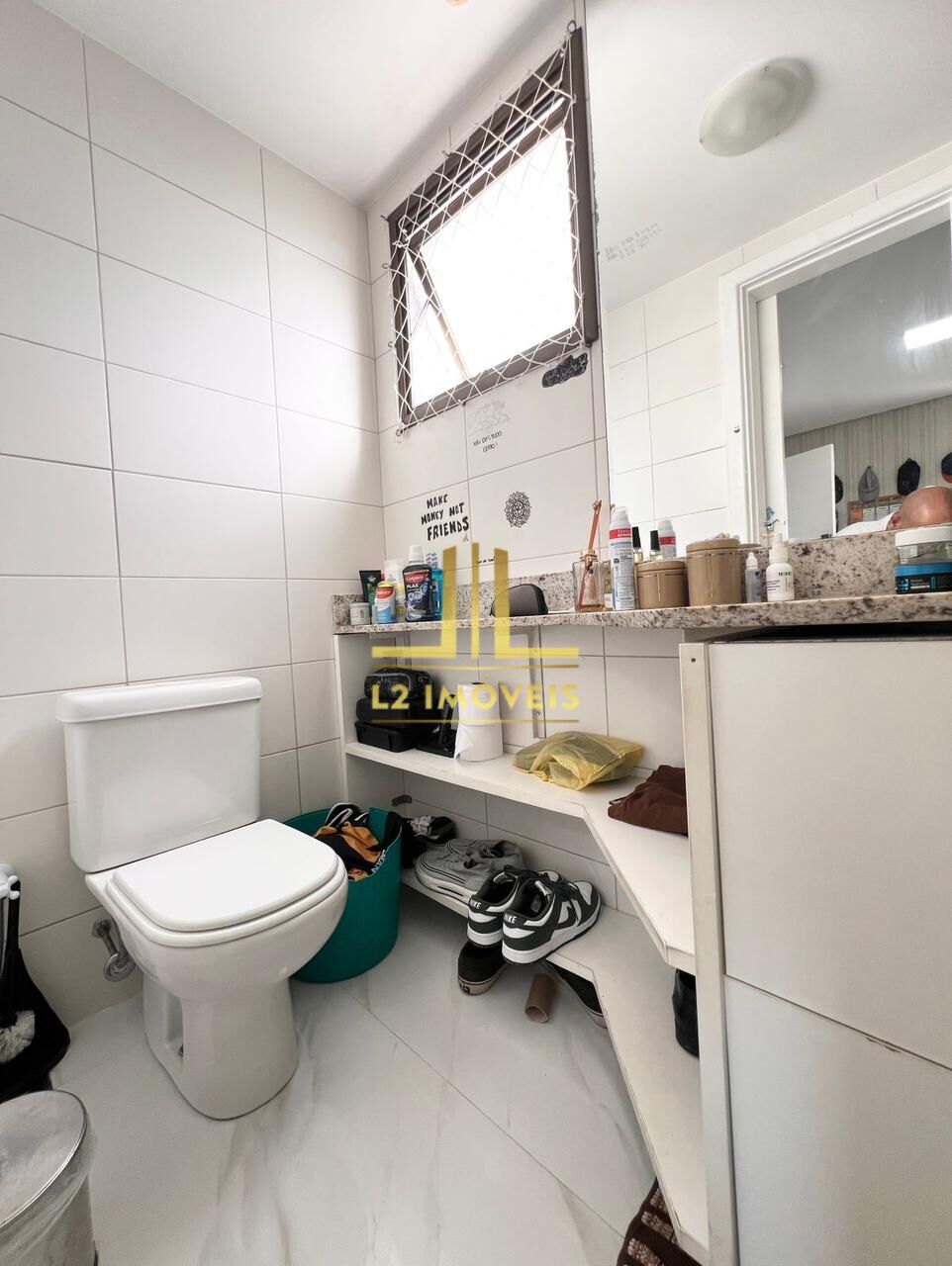 Apartamento, 3 quartos, 166 m² - Foto 12