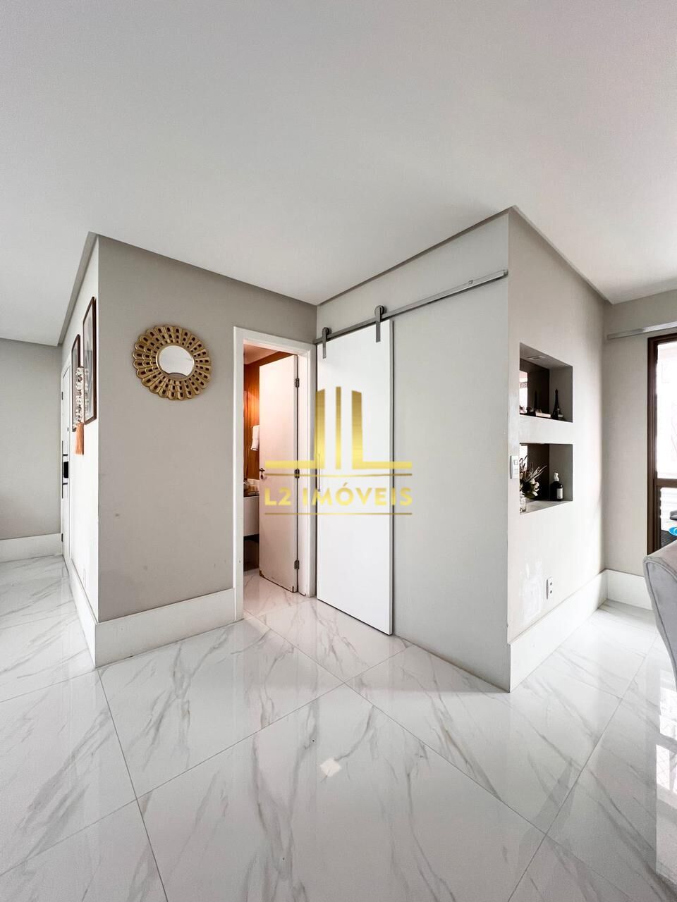 Apartamento, 3 quartos, 166 m² - Foto 10