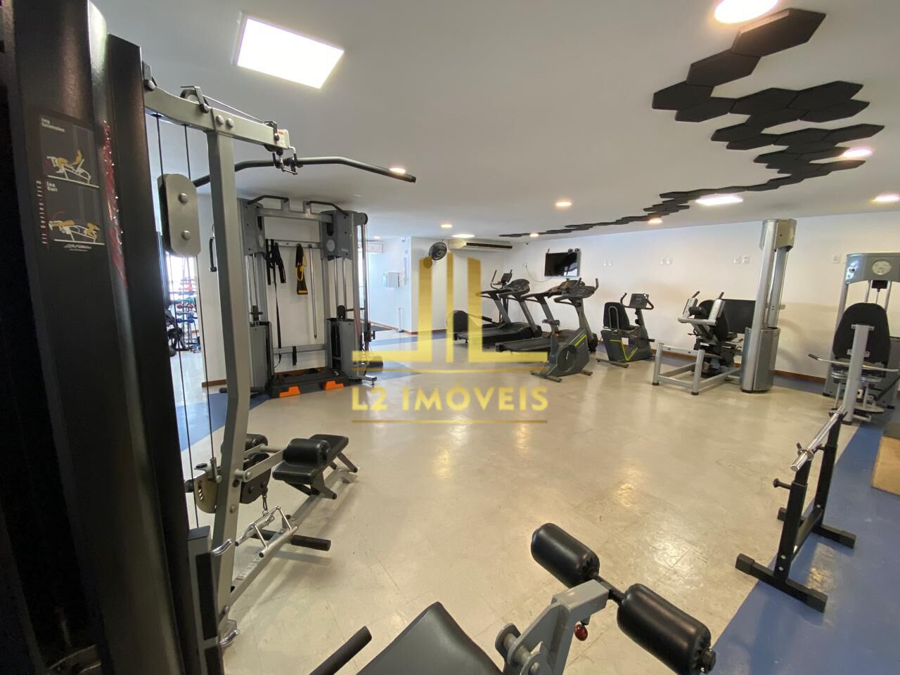 Apartamento, 3 quartos, 183 m² - Foto 11