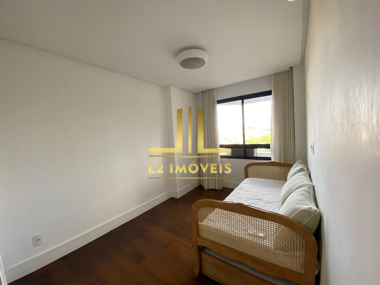 Apartamento, 3 quartos, 183 m² - Foto 9