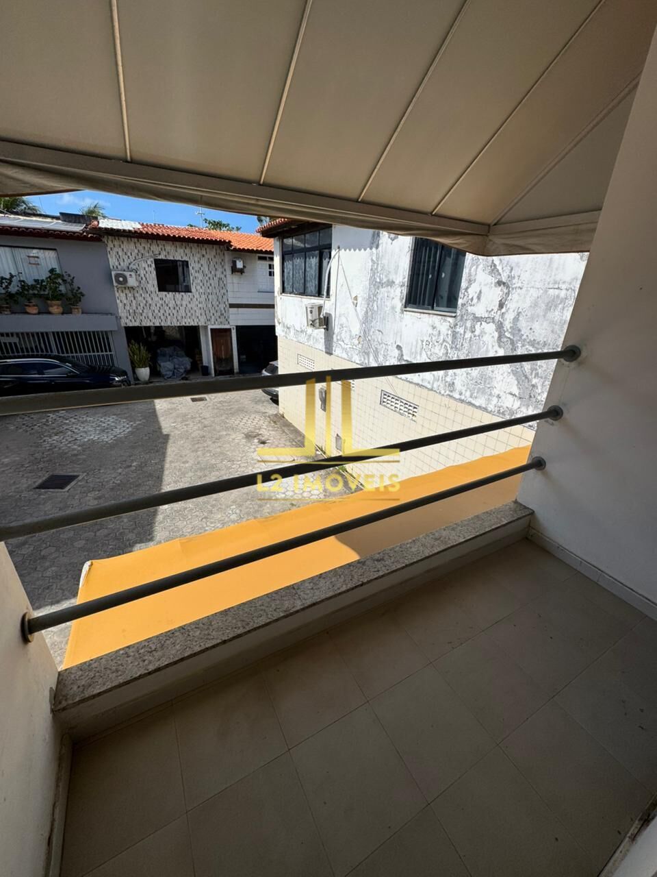 Casa de Condomínio, 5 quartos - Foto 6