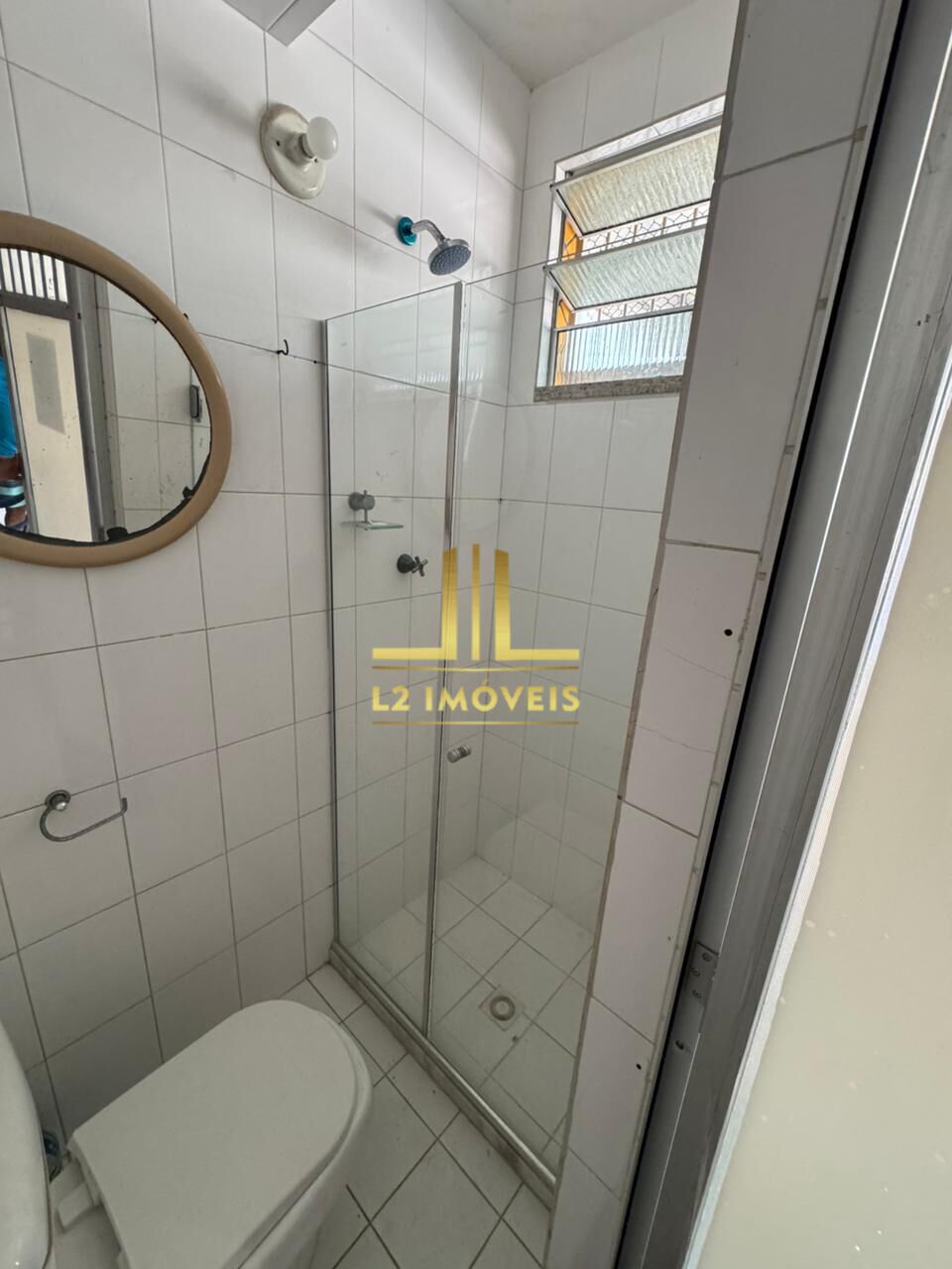 Casa de Condomínio, 5 quartos - Foto 17