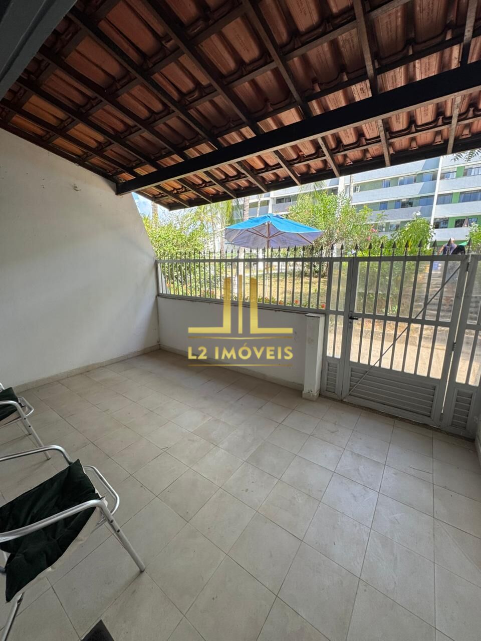 Casa de Condomínio, 5 quartos - Foto 15