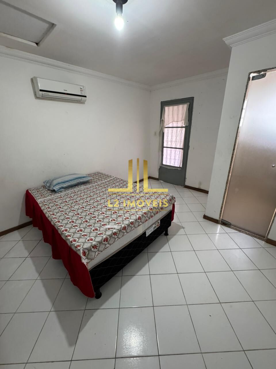 Casa de Condomínio, 5 quartos - Foto 7