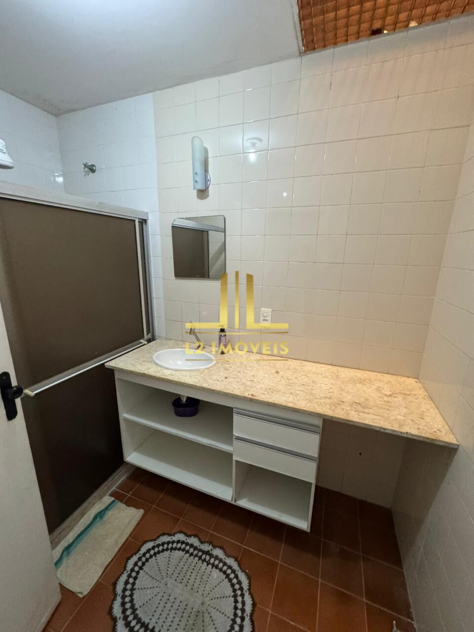 Casa de Condomínio, 5 quartos - Foto 20