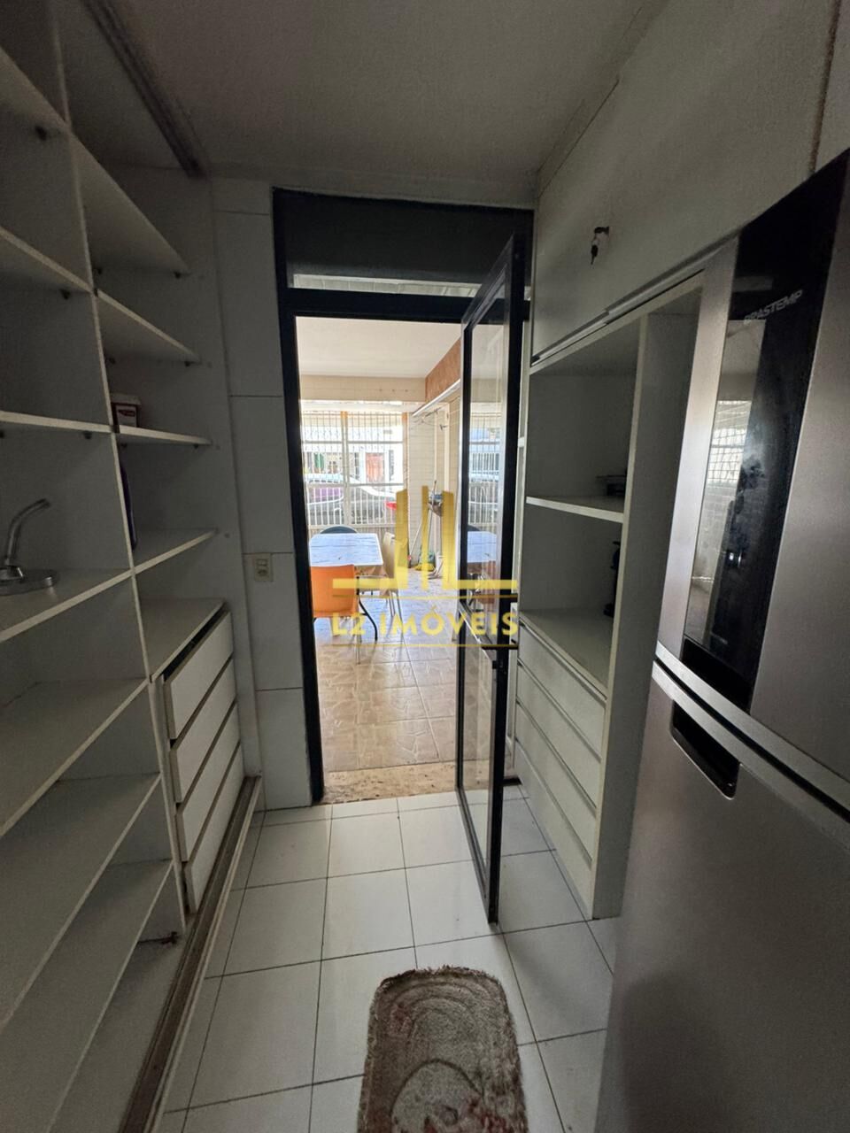 Casa de Condomínio, 5 quartos - Foto 5