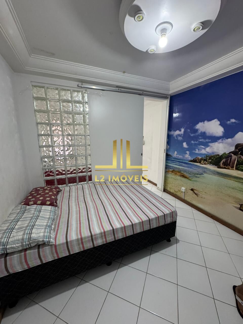 Casa de Condomínio, 5 quartos - Foto 8