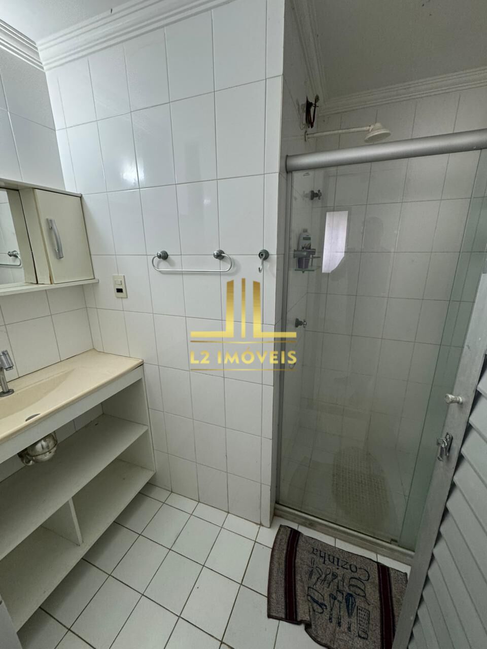 Casa de Condomínio, 5 quartos - Foto 18