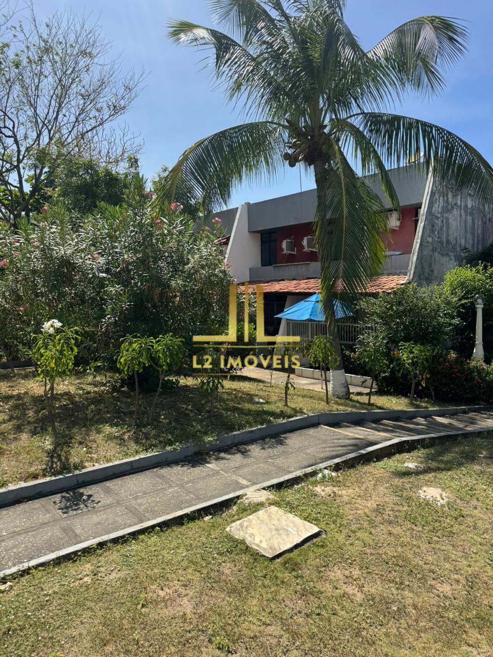 Casa de Condomínio, 5 quartos - Foto 21