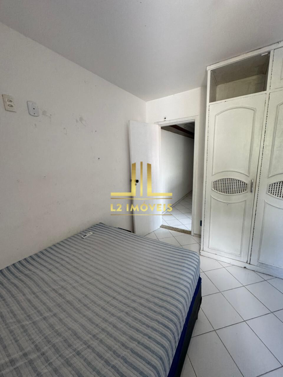 Casa de Condomínio, 5 quartos - Foto 10