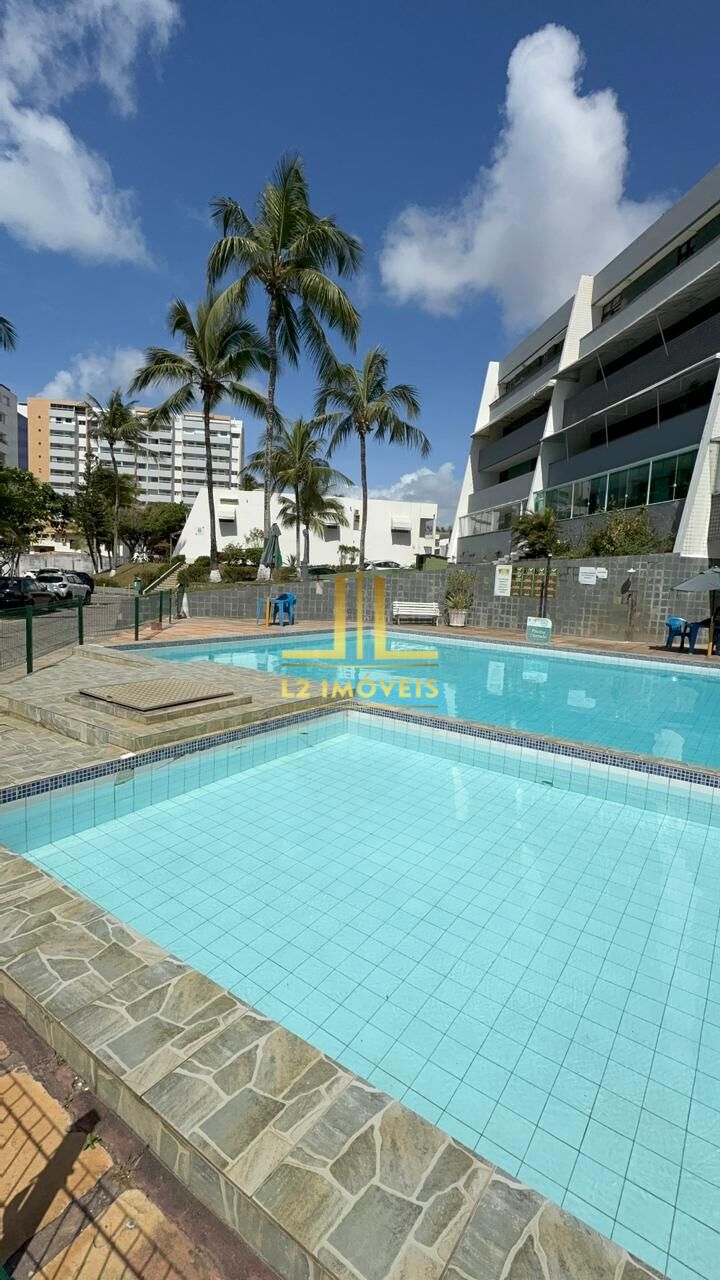 Casa de Condomínio, 5 quartos - Foto 22