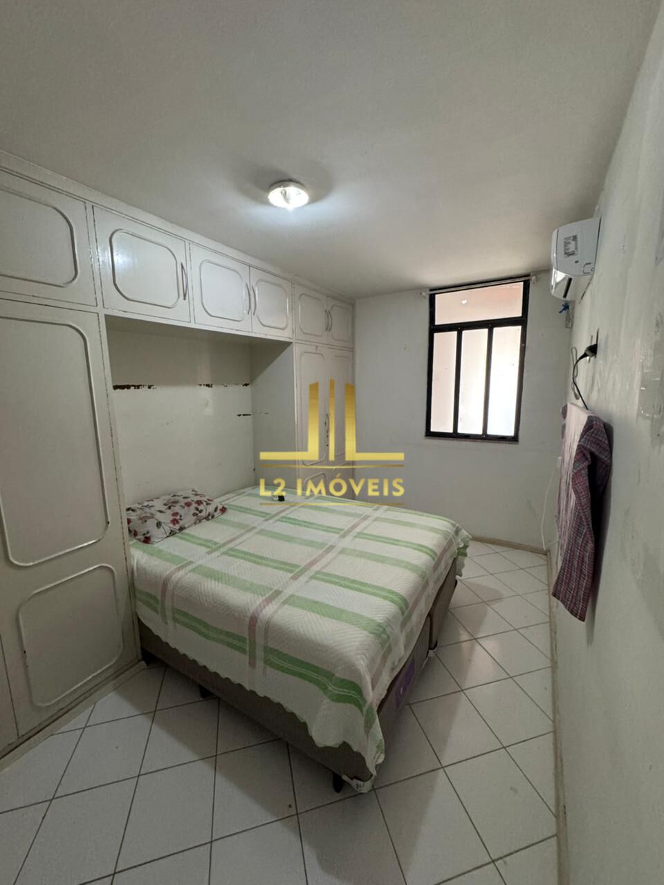 Casa de Condomínio, 5 quartos - Foto 9